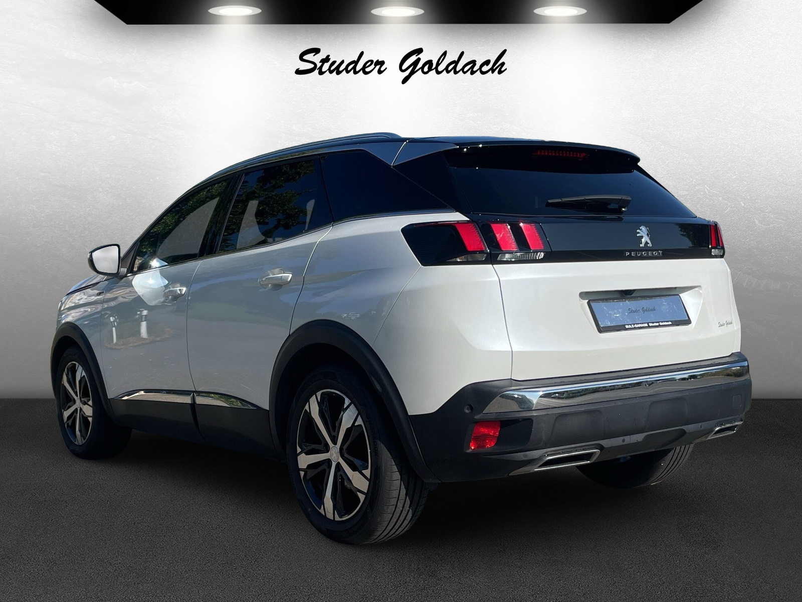 PEUGEOT 3008 2.0 BlueHDi 180 GT-image-6