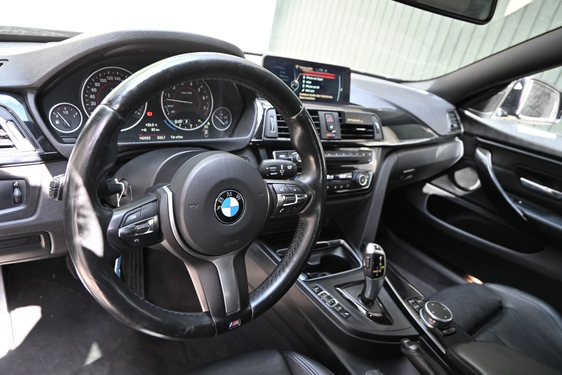 BMW 440i Gran Coupé xDrive M Sport Steptronic-showroom-element-3