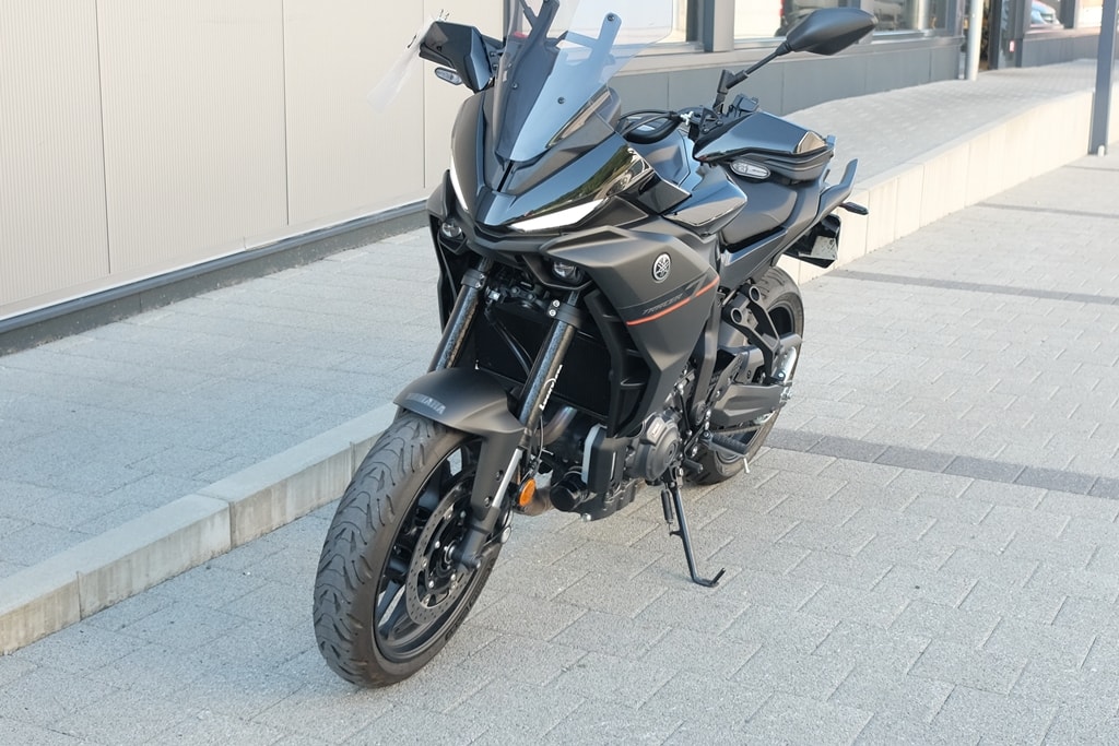 YAMAHA Tracer 7 ABS-image-1