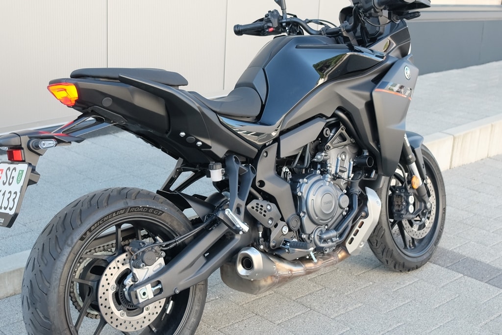 YAMAHA Tracer 7 ABS-image-2