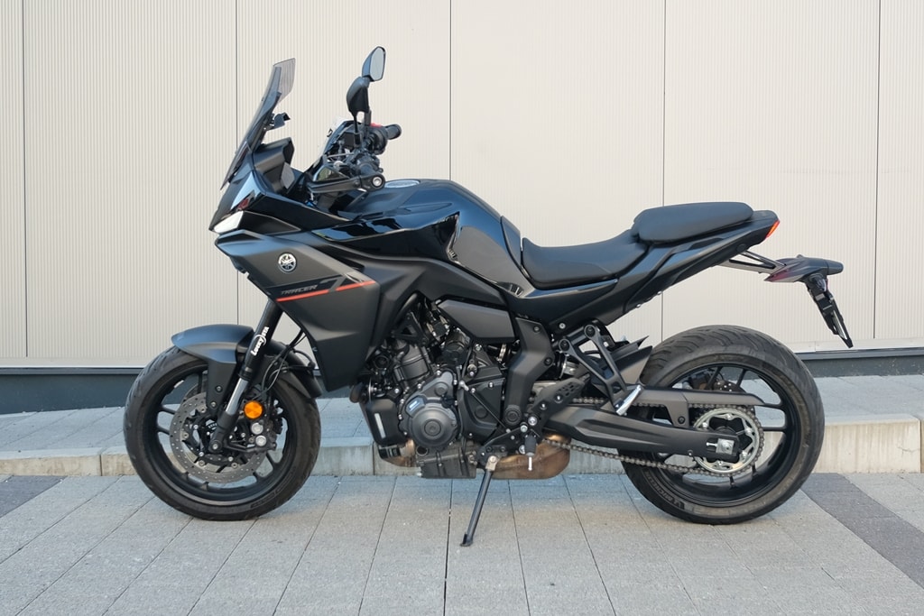 YAMAHA Tracer 7 ABS-image-3