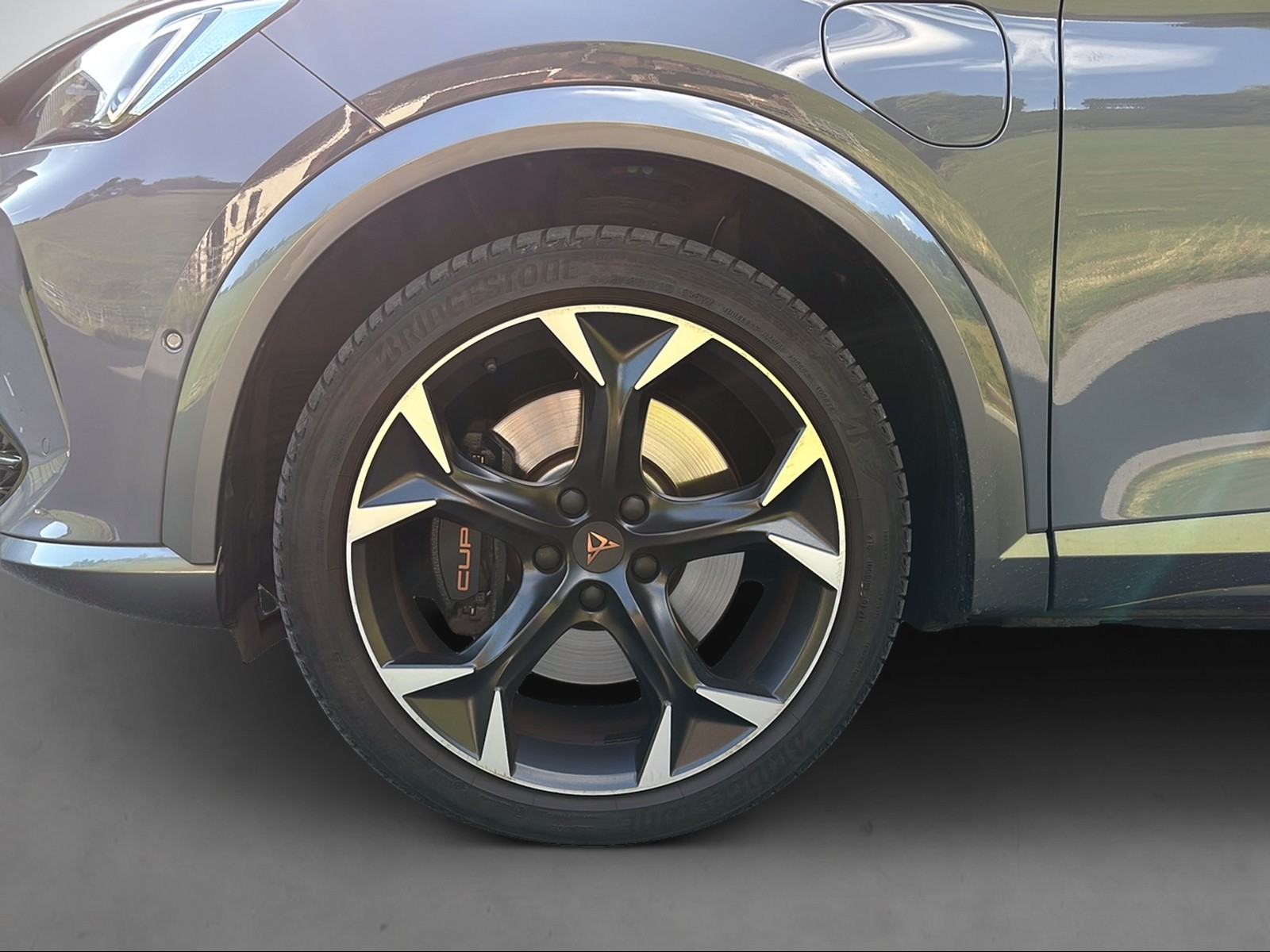 CUPRA Formentor 1.4 eHybrid VZ DSG-showroom-element-2