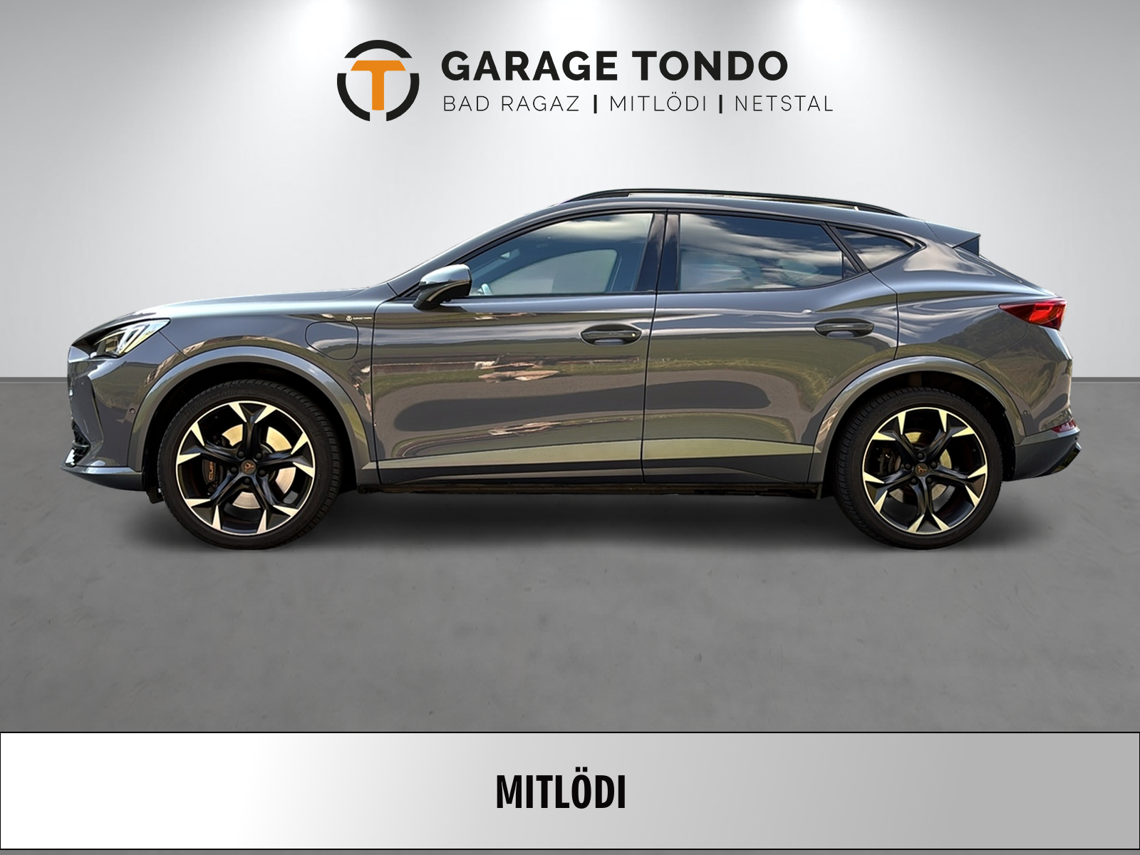 CUPRA Formentor 1.4 eHybrid VZ DSG-showroom-element-3
