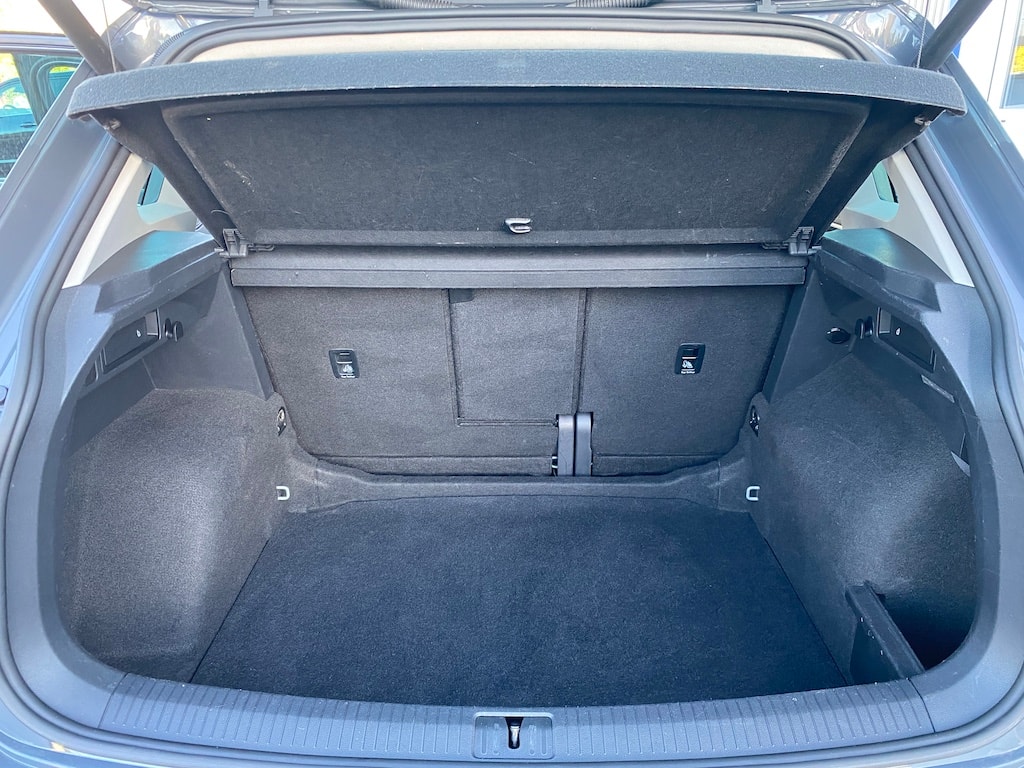 VW Tiguan 2.0 TDI SCR Elegance 4Motion DSG-image-15
