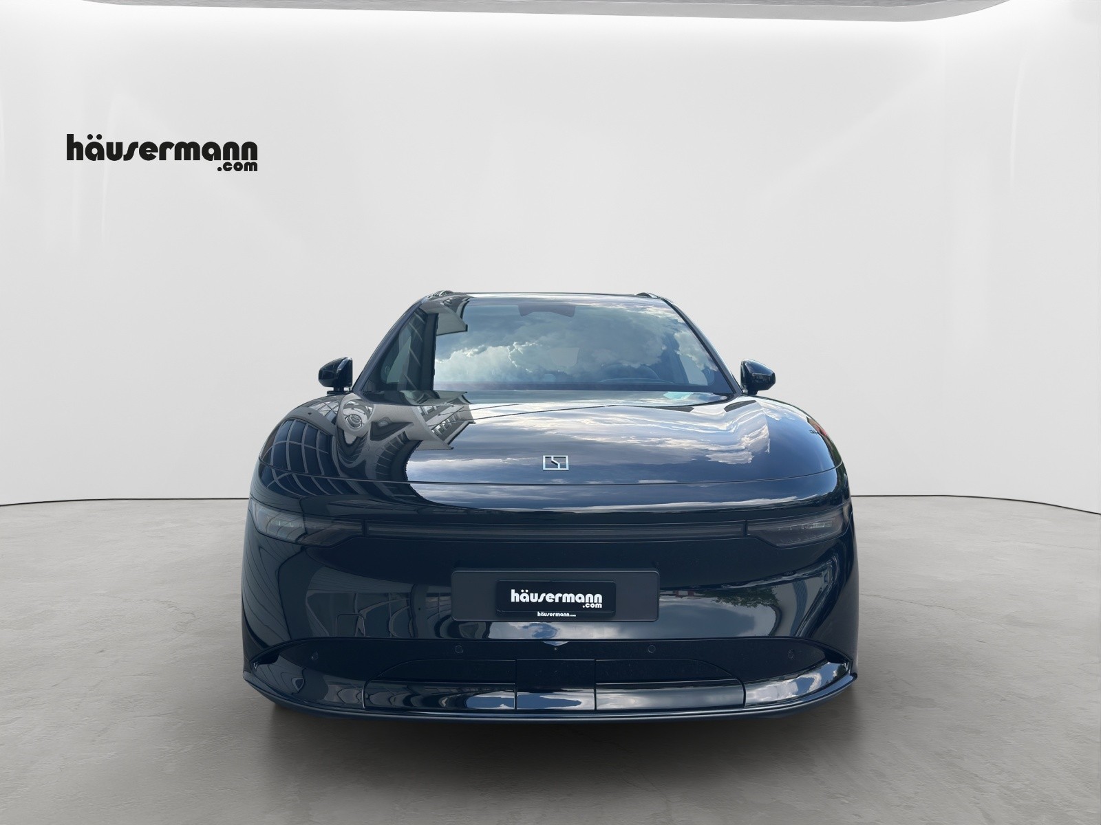 ZEEKR 7X Privilege AWD-showroom-element-1