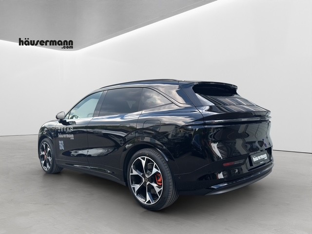ZEEKR 7X Privilege AWD-showroom-element-3