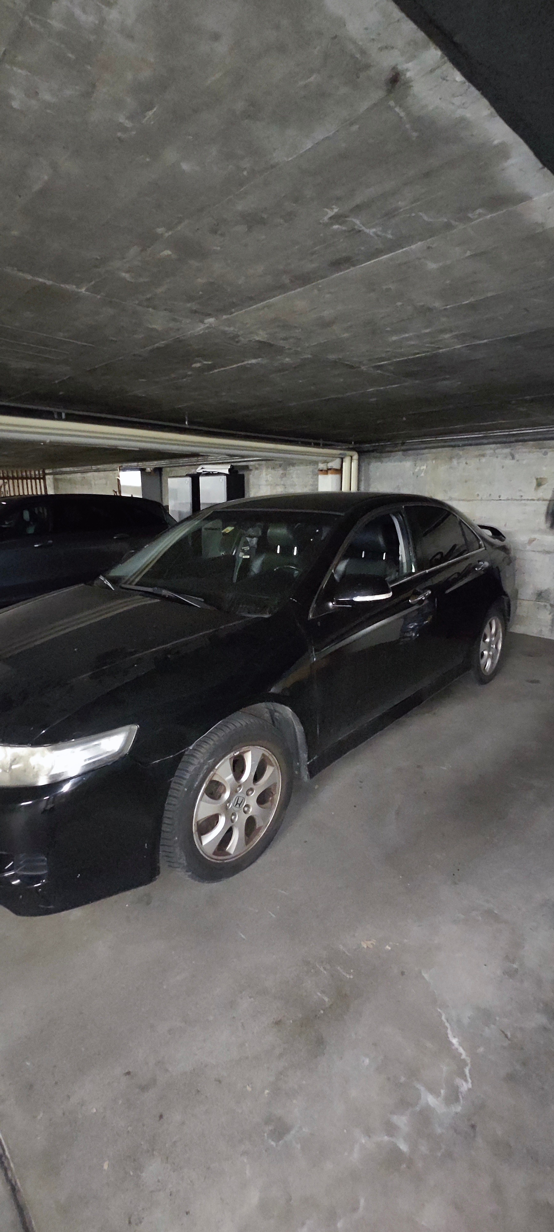 HONDA 2.0i-image-1