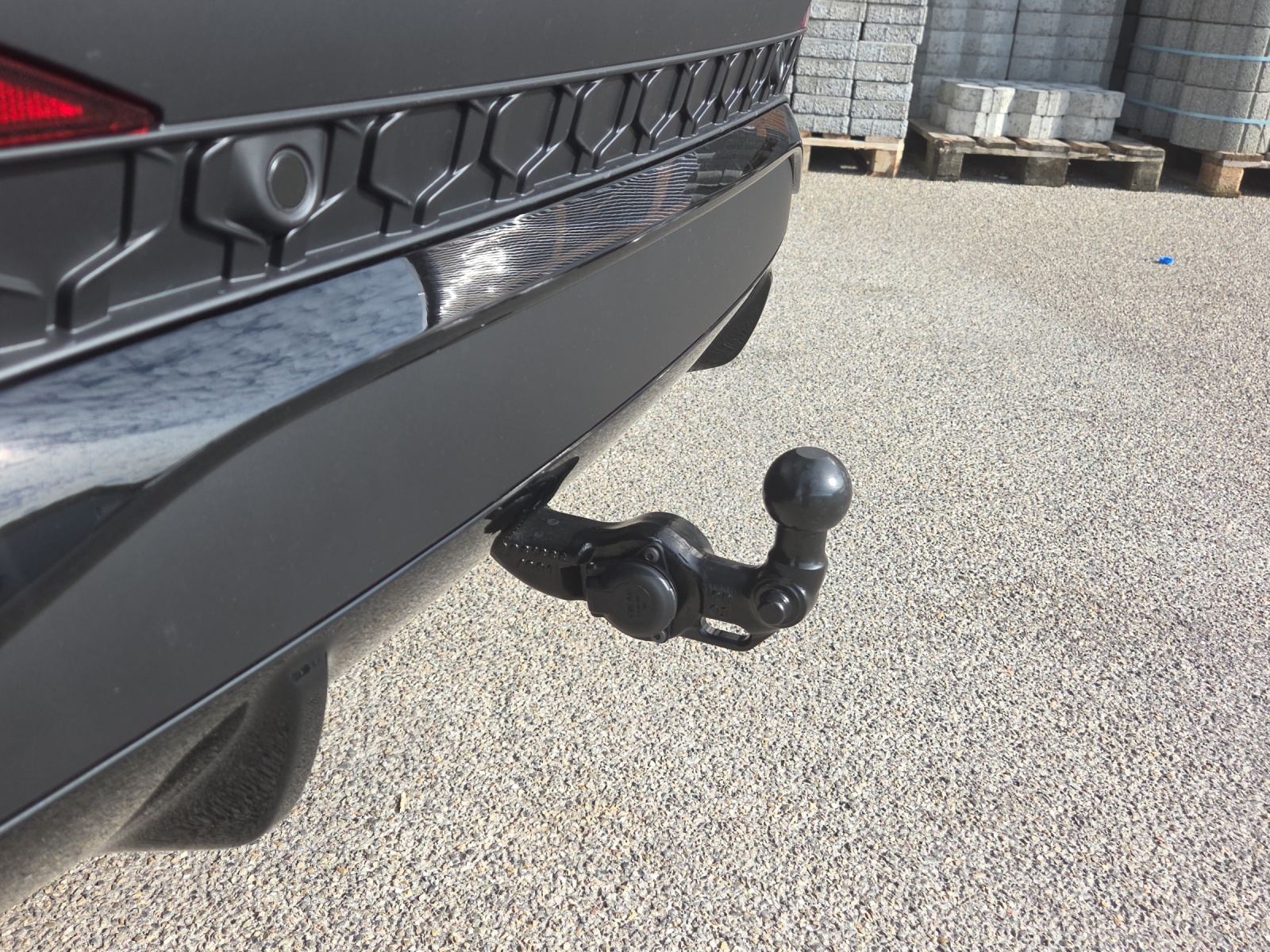AUDI Q5 TDI quattro 150 kW S-tronic-image-8