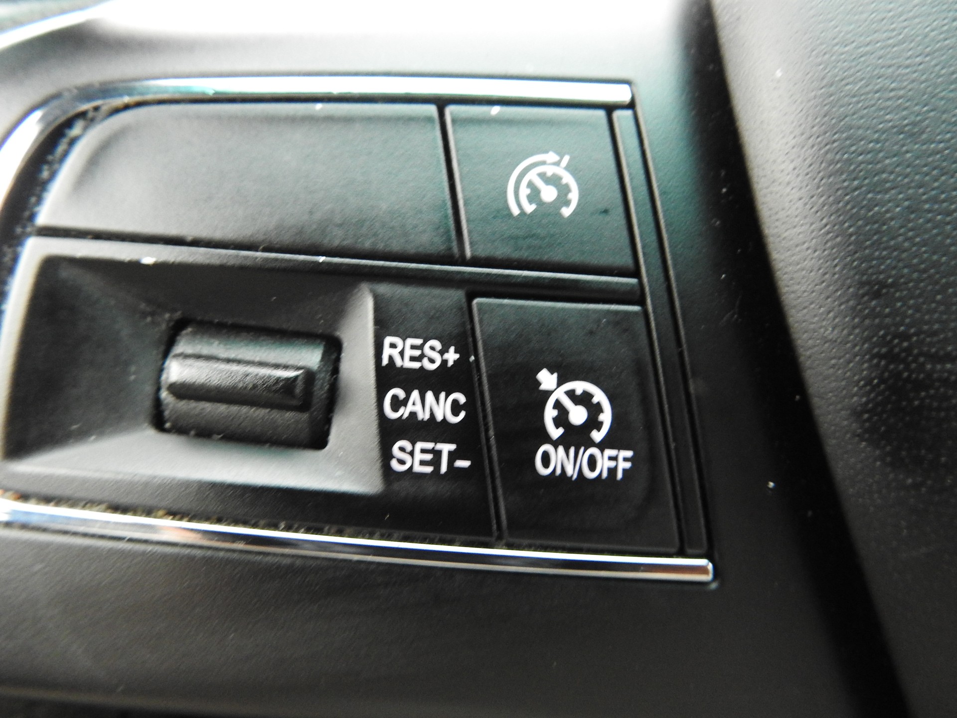 MASERATI Ghibli S Q4 3.0 V6 Automatica-image-24