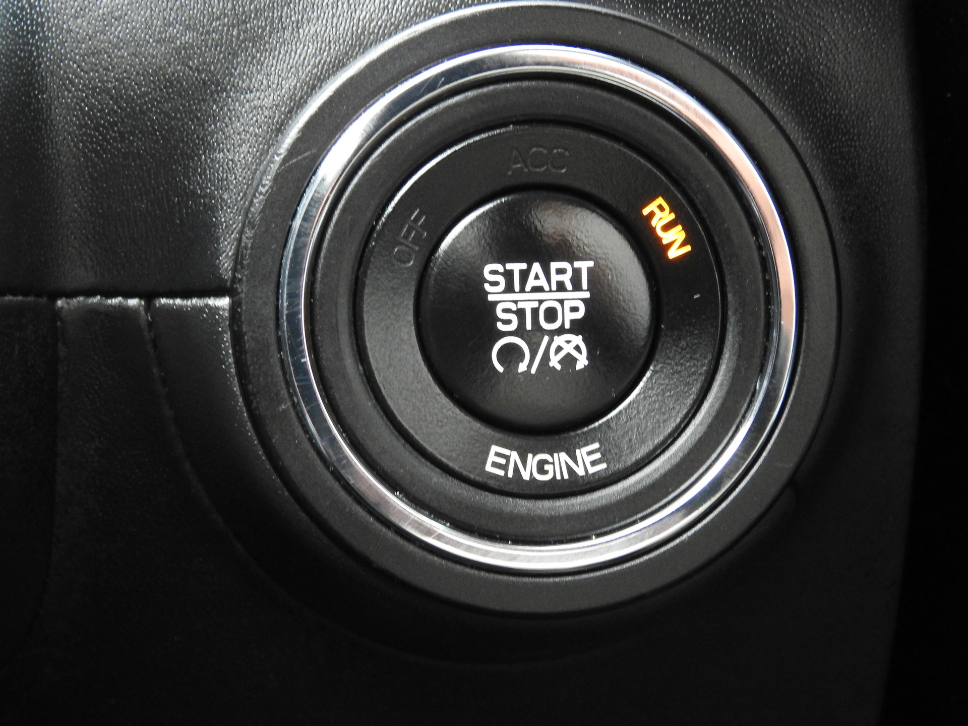 MASERATI Ghibli S Q4 3.0 V6 Automatica-image-27