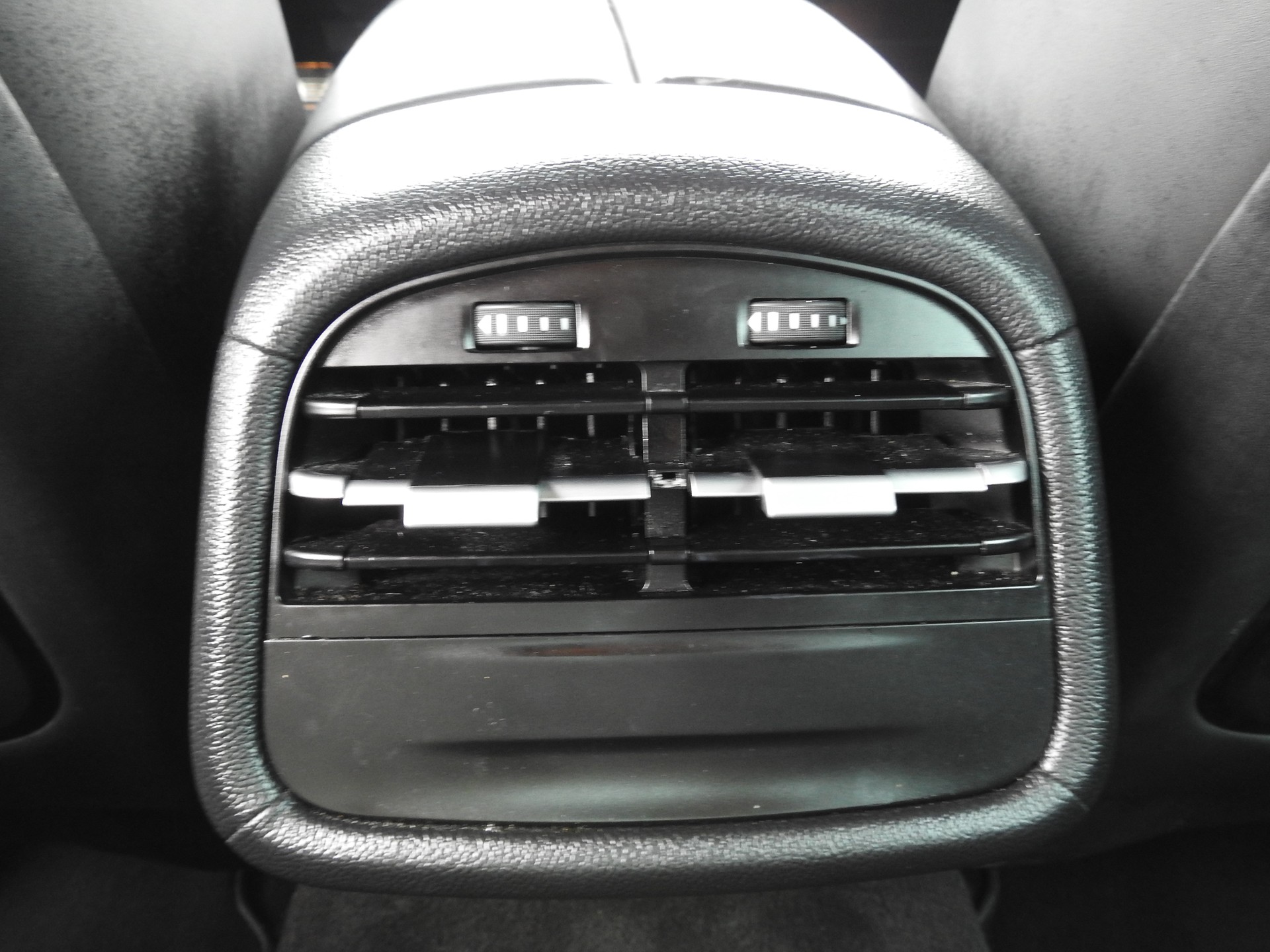 MASERATI Ghibli S Q4 3.0 V6 Automatica-image-15