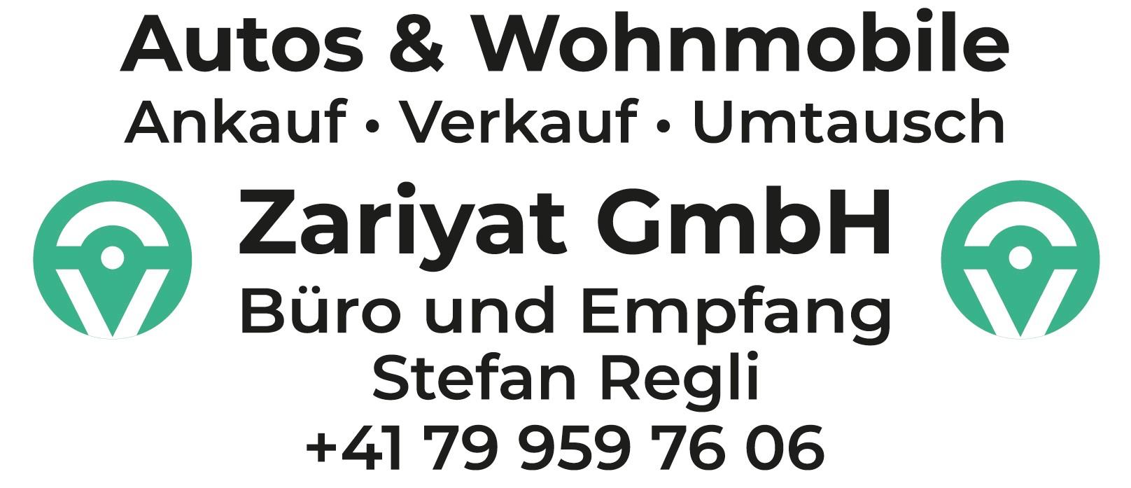 MASERATI Ghibli S Q4 3.0 V6 Automatica-showroom-element-1