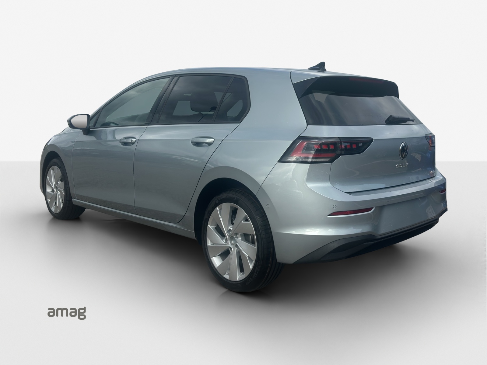 VW Golf 1.5 e TSI mHEV United DSG-showroom-element-2