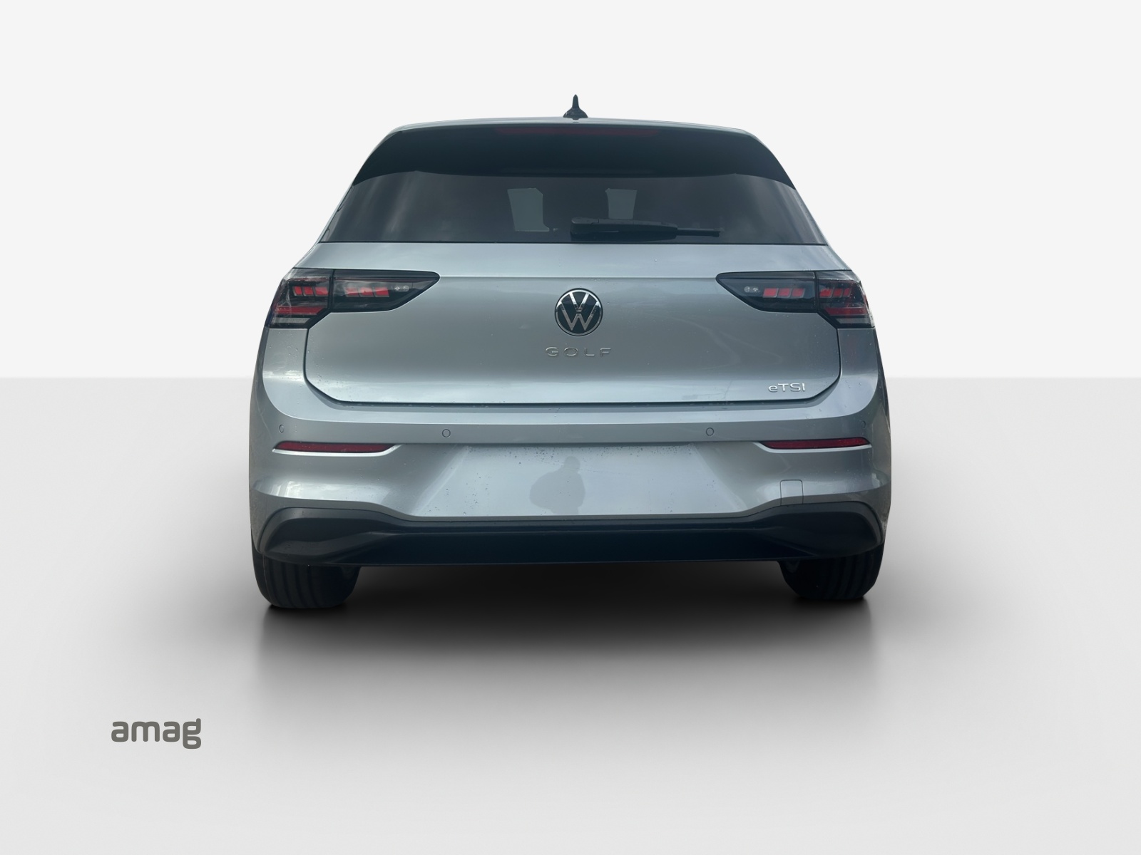 VW Golf 1.5 e TSI mHEV United DSG-showroom-element-3