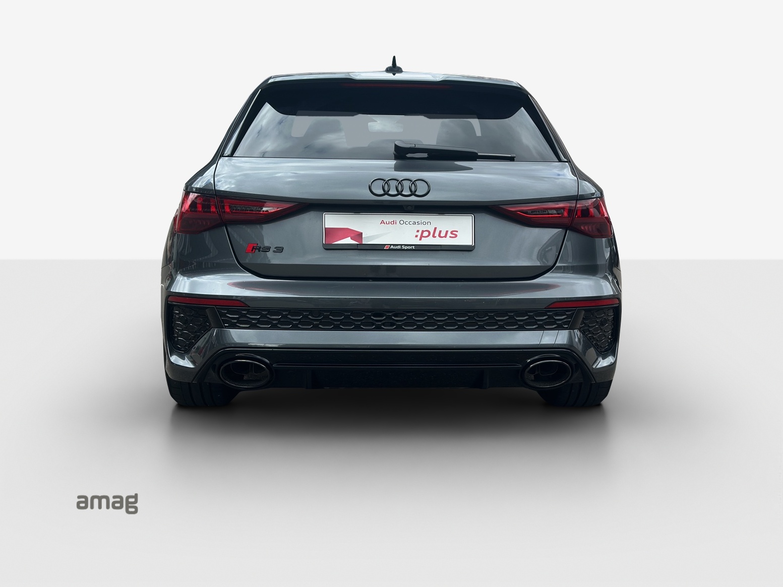 AUDI RS3 Sportback 2.5 TSI quattro S-tronic-showroom-element-3