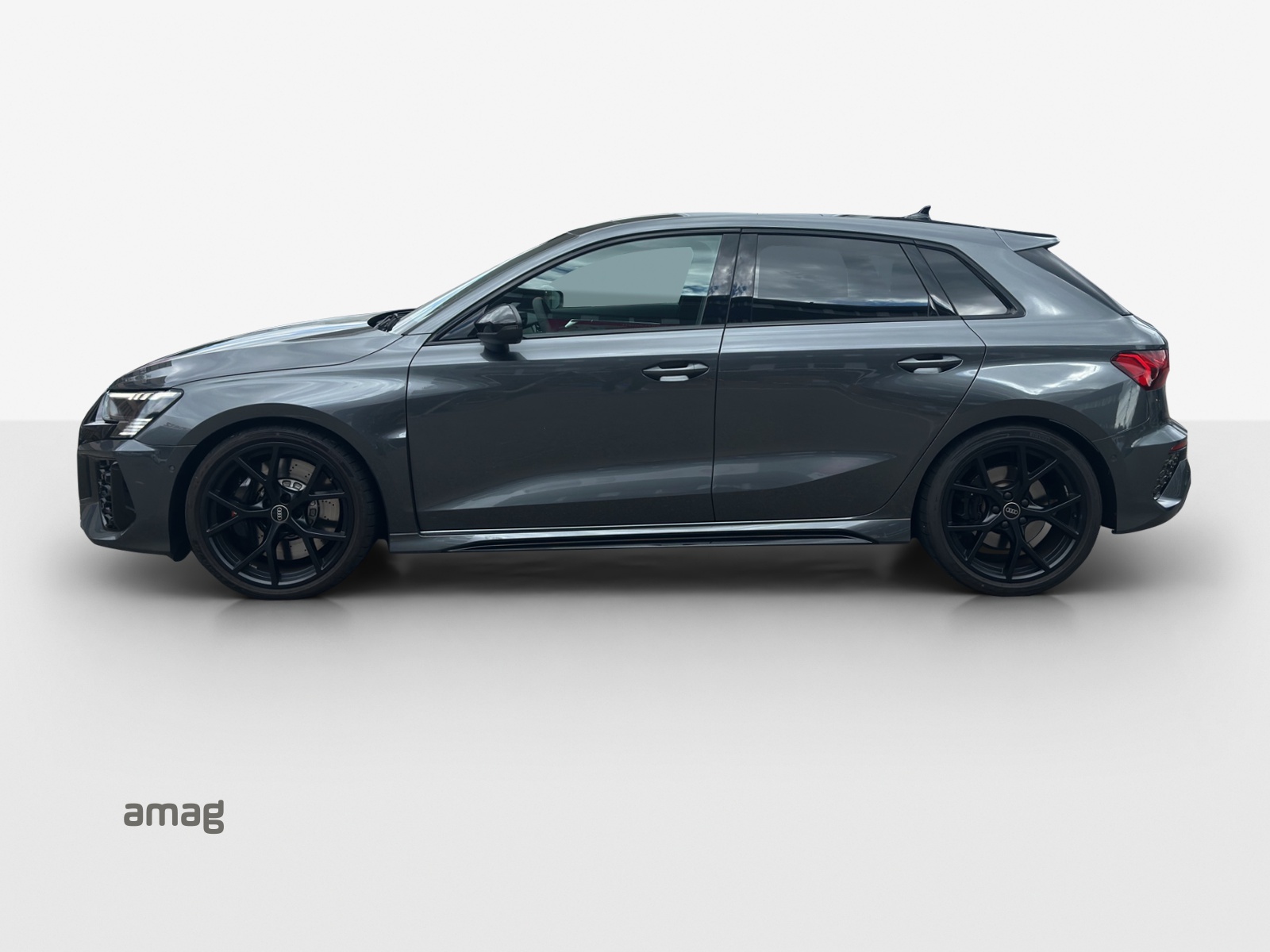 AUDI RS3 Sportback 2.5 TSI quattro S-tronic-showroom-element-1
