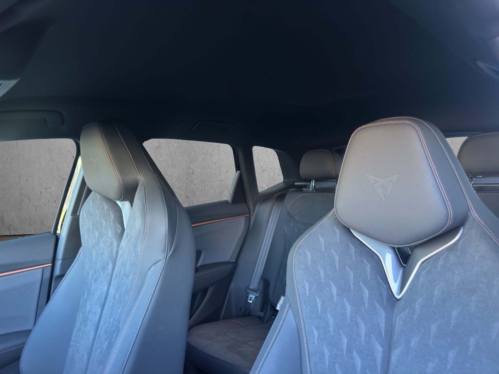 CUPRA Terramar 2.0 TSI DSG Prime Edition VZ 4Drive-image-12