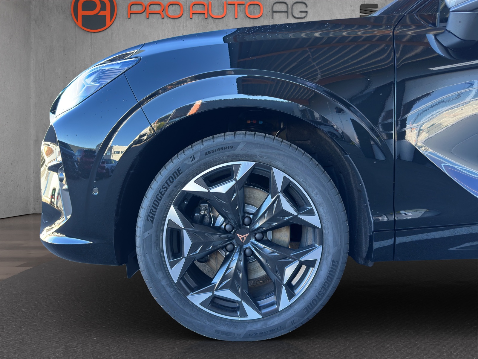 CUPRA Terramar 2.0 TSI DSG Prime Edition VZ 4Drive-image-16