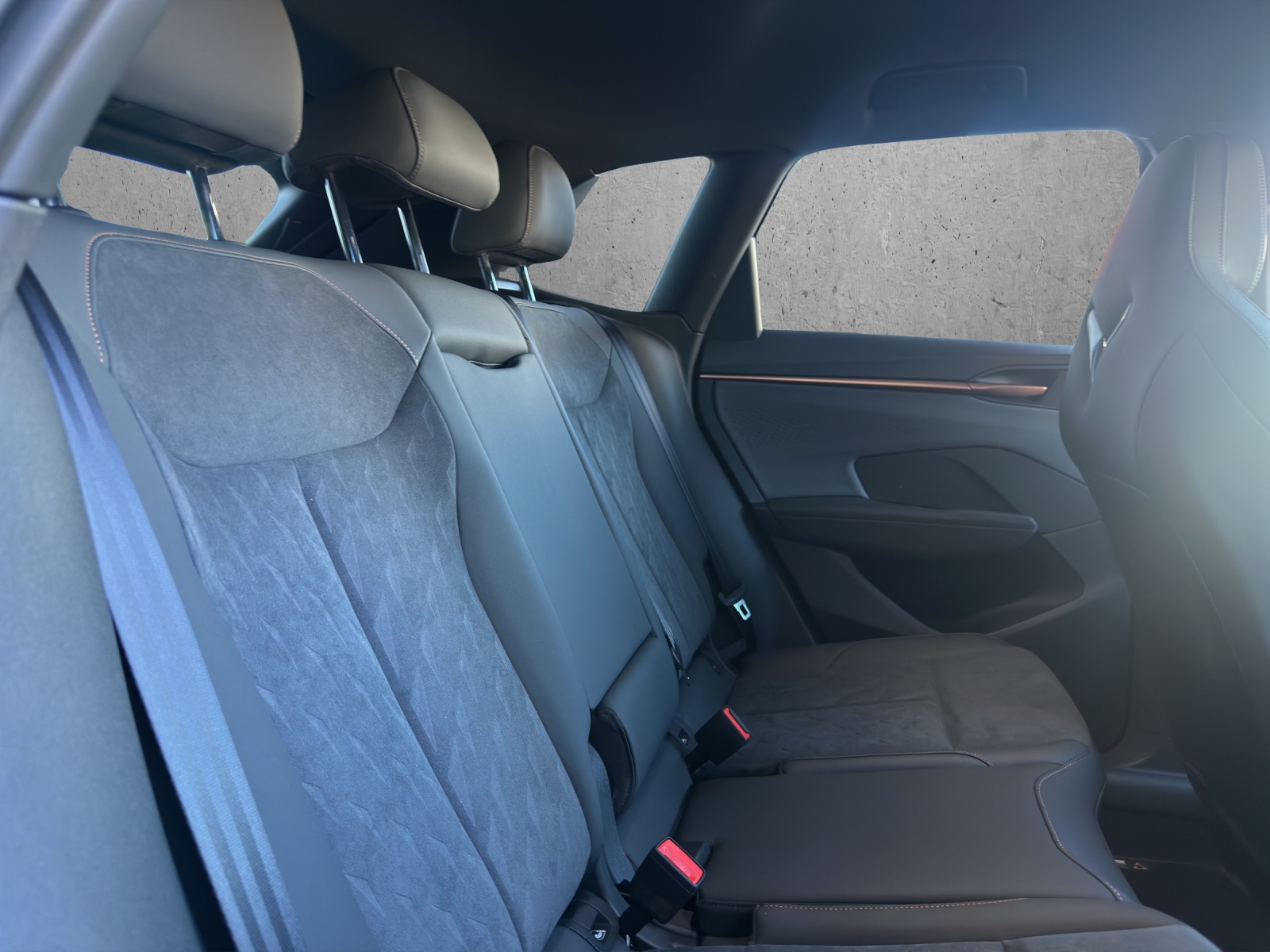 CUPRA Terramar 2.0 TSI DSG Prime Edition VZ 4Drive-image-14