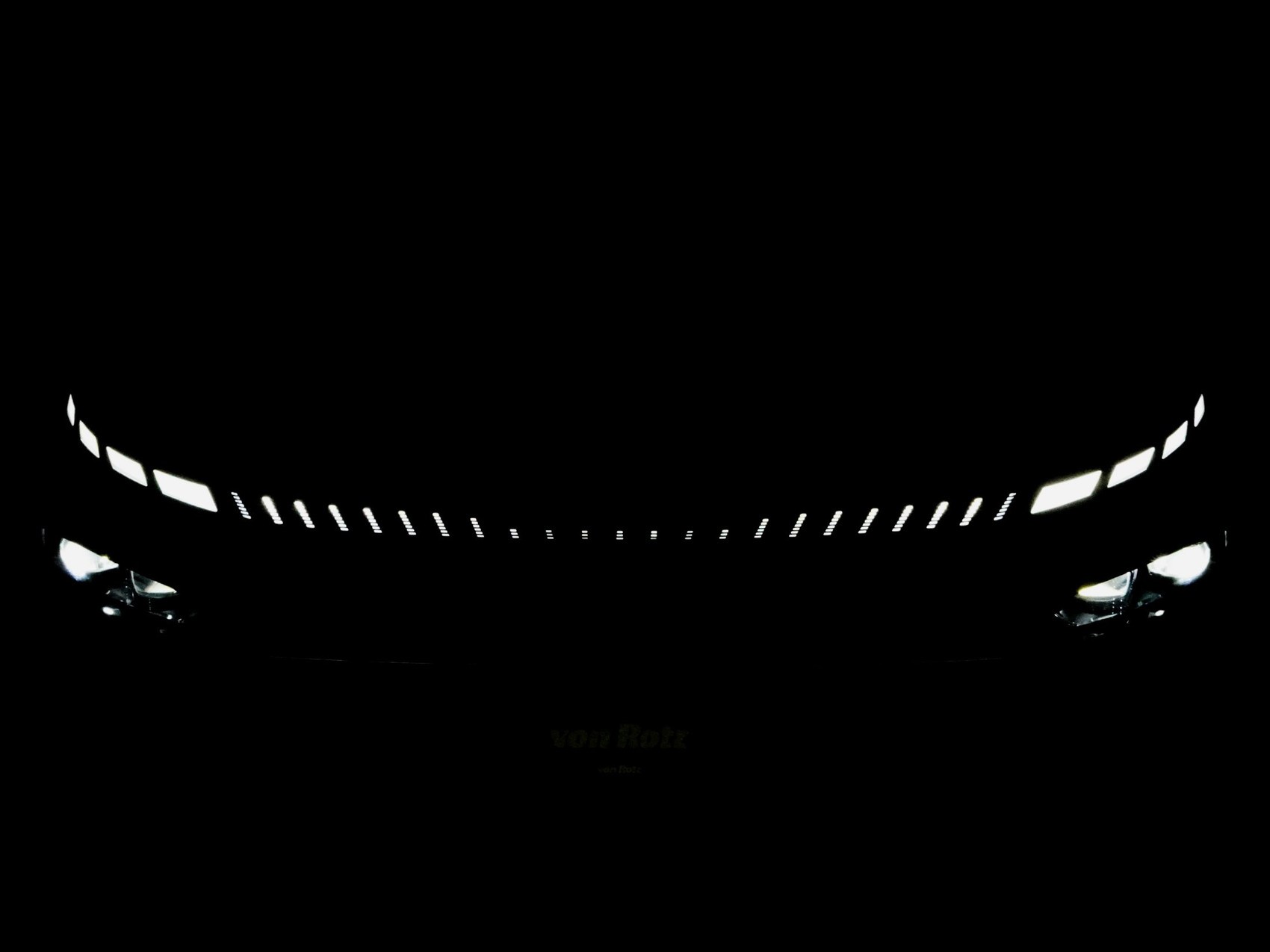 SKODA Elroq RS-MAXX 4x4-showroom-element-2