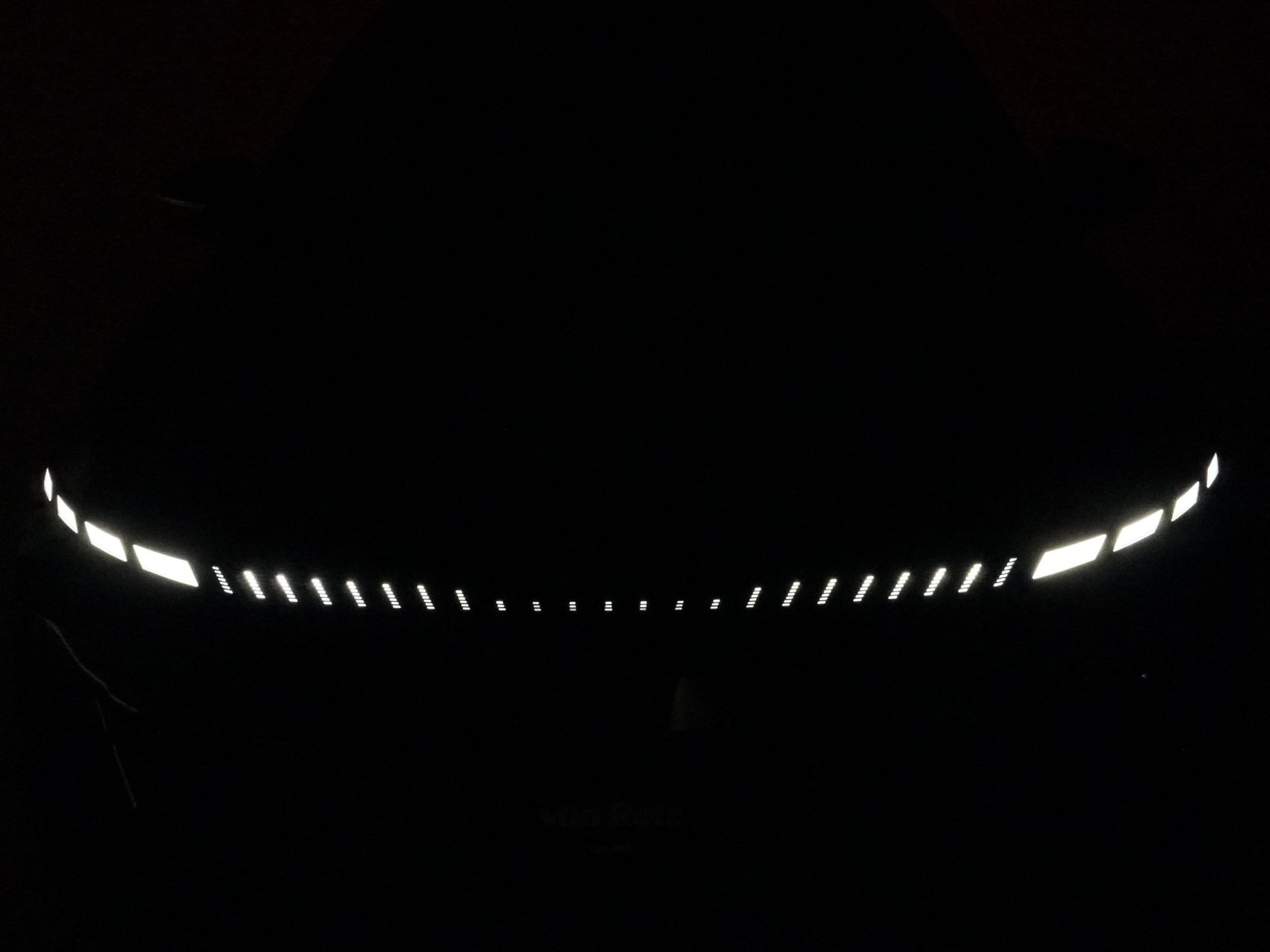 SKODA Elroq RS-MAXX 4x4-showroom-element-1