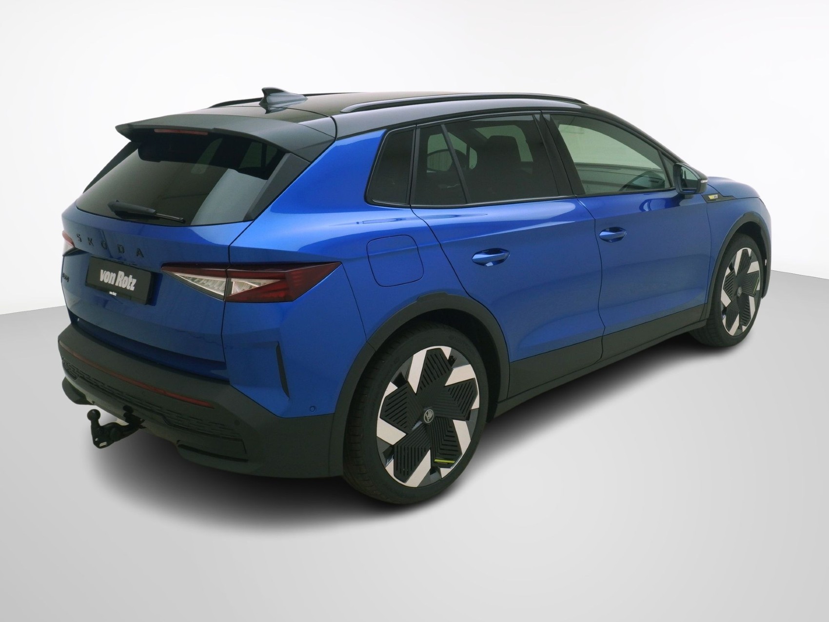 SKODA Elroq RS-MAXX 4x4-showroom-element-3