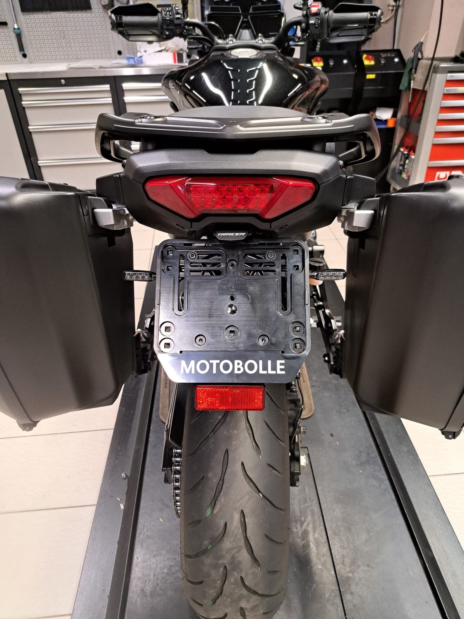 YAMAHA TRACER 9 GT-image-8