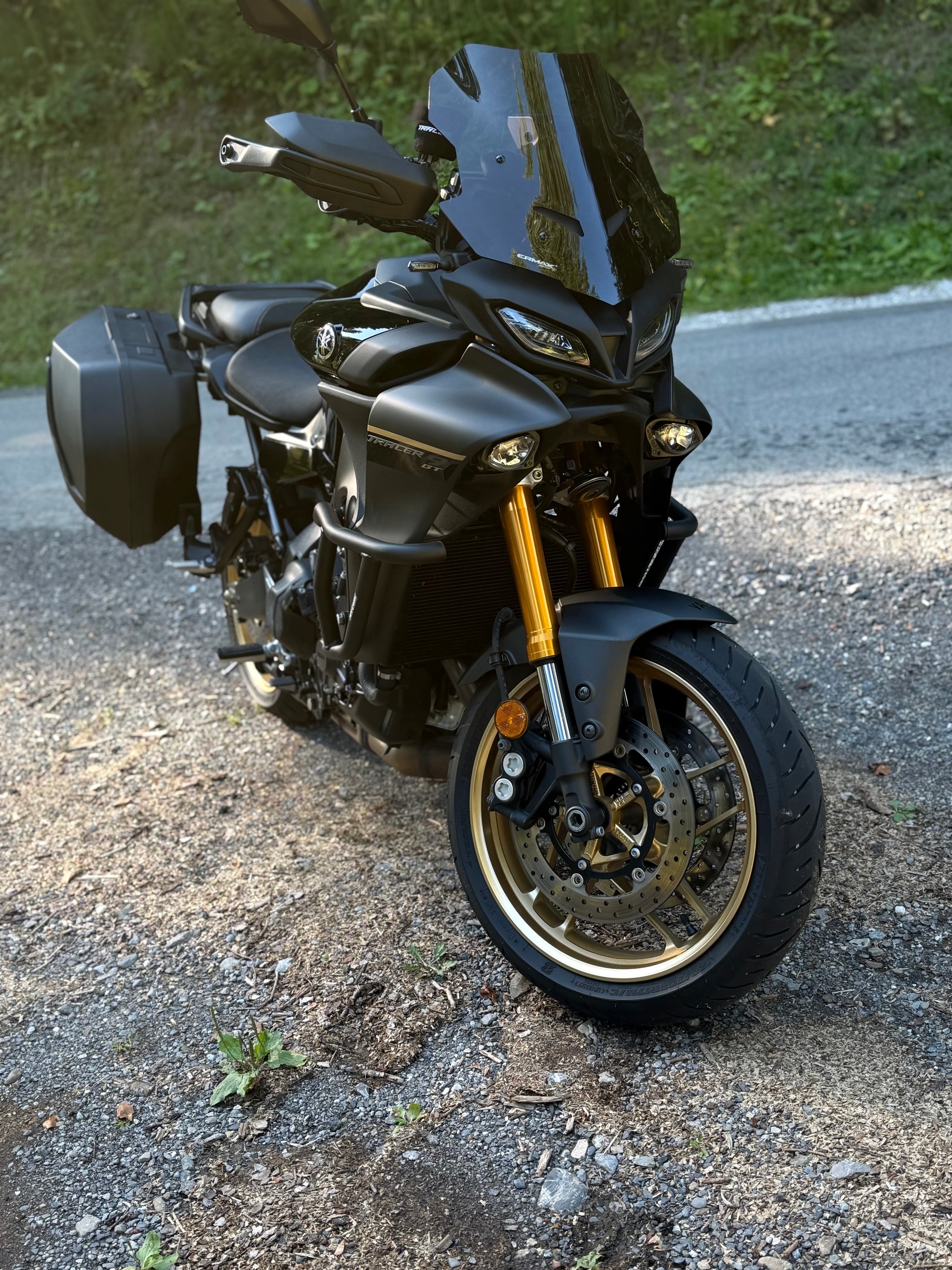 YAMAHA TRACER 9 GT-image-3