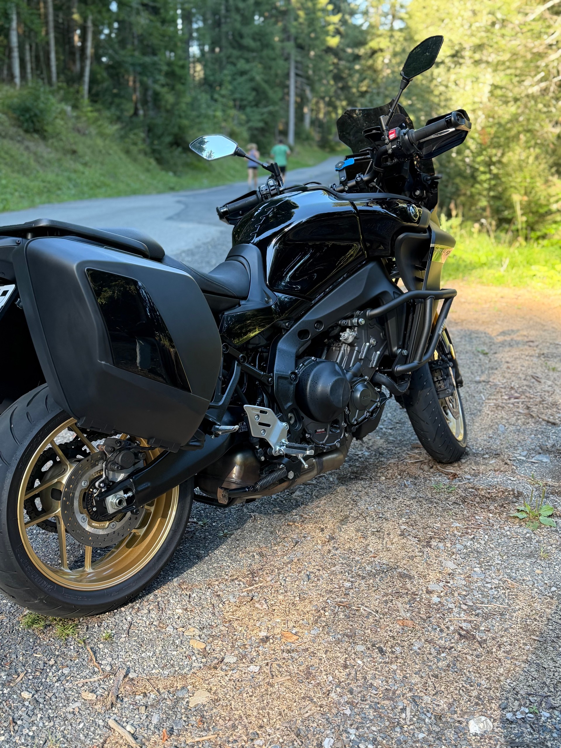 YAMAHA TRACER 9 GT-image-2