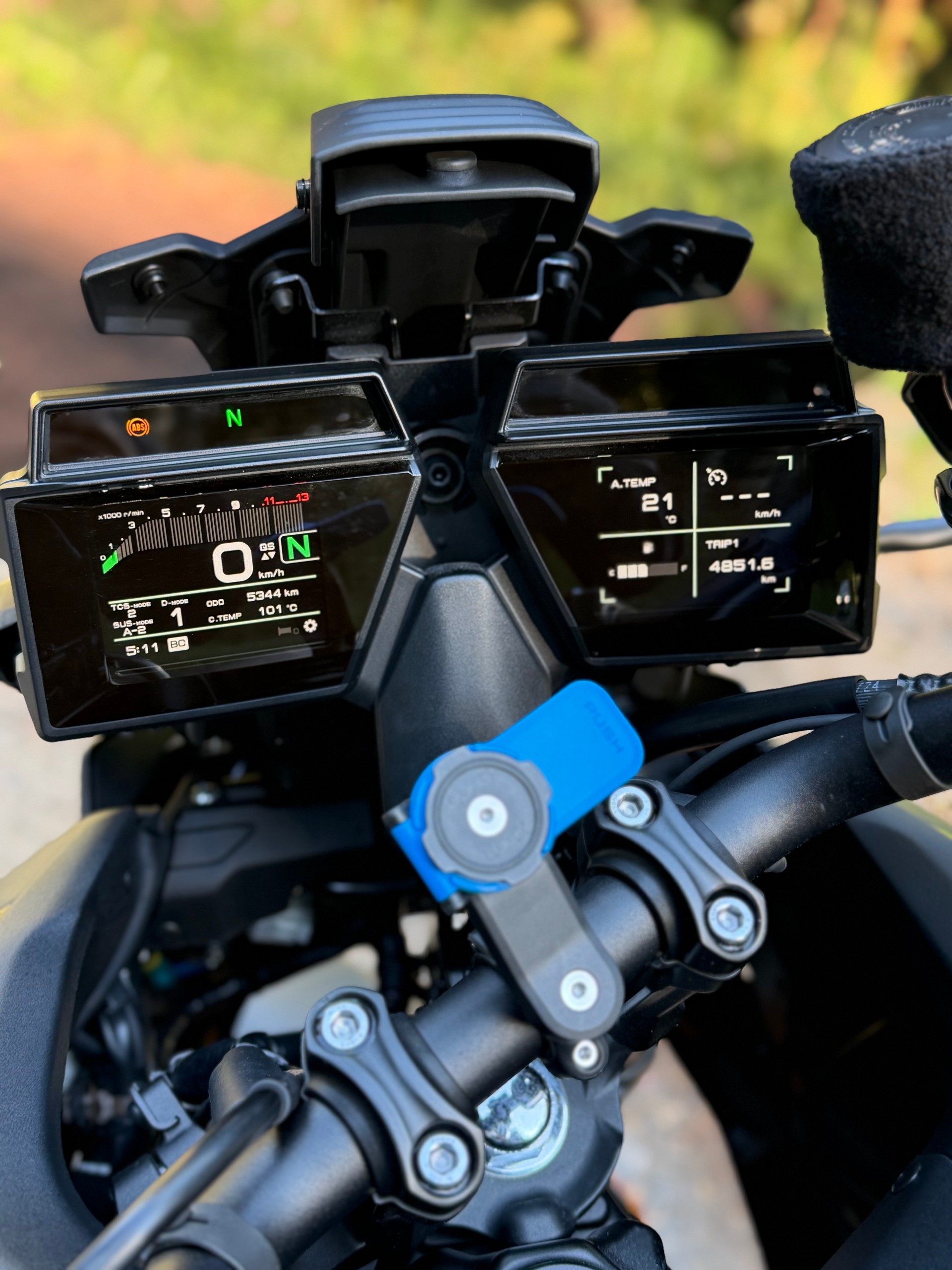YAMAHA TRACER 9 GT-image-6