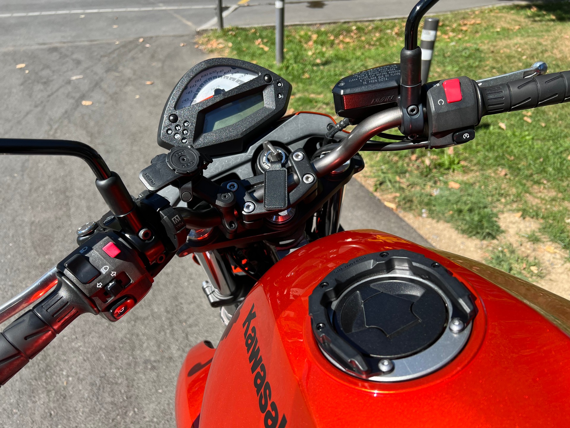 KAWASAKI ER-6 n ABS-image-8