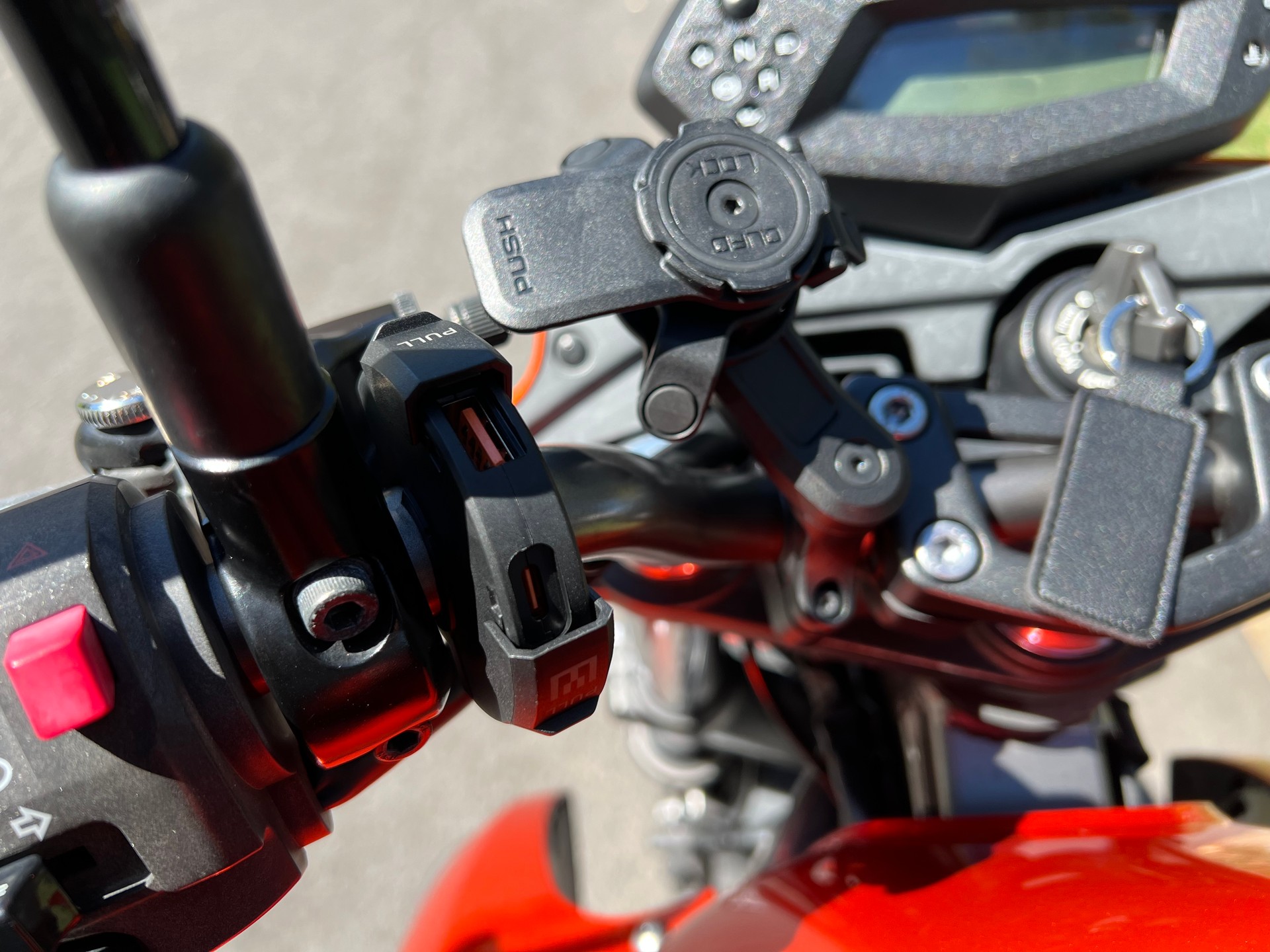 KAWASAKI ER-6 n ABS-image-9