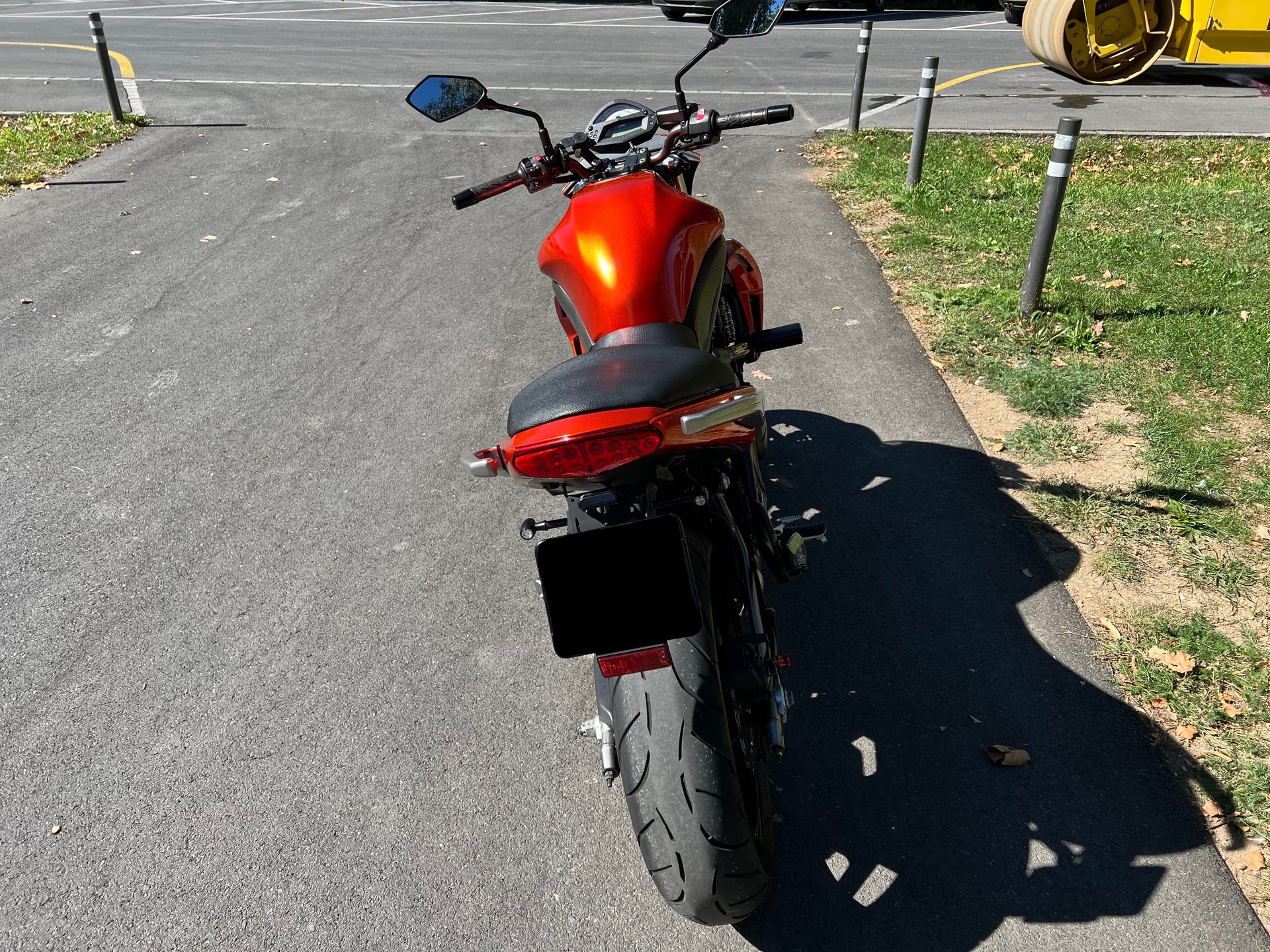 KAWASAKI ER-6 n ABS-image-6
