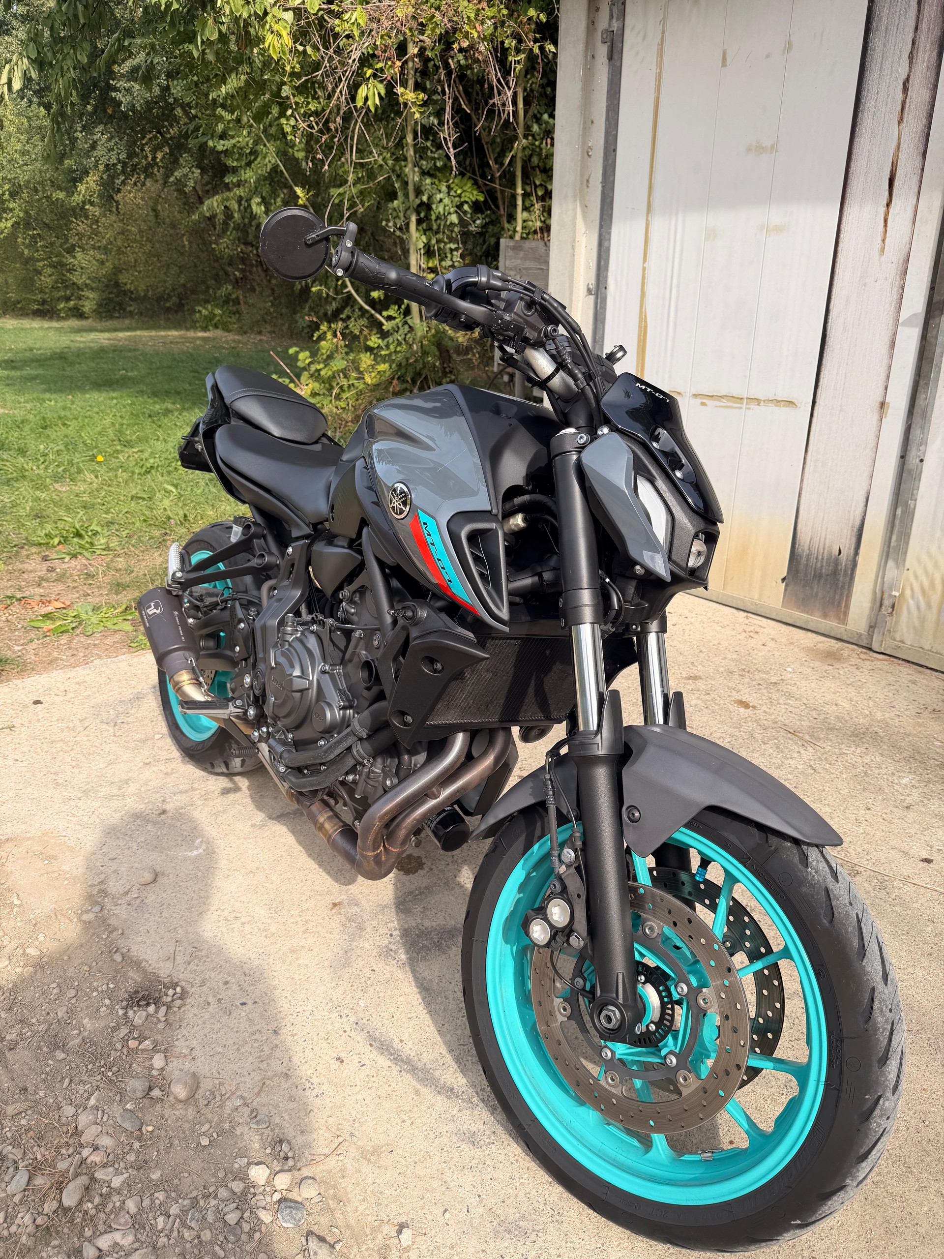 YAMAHA MT-07 (35KW)-image-3