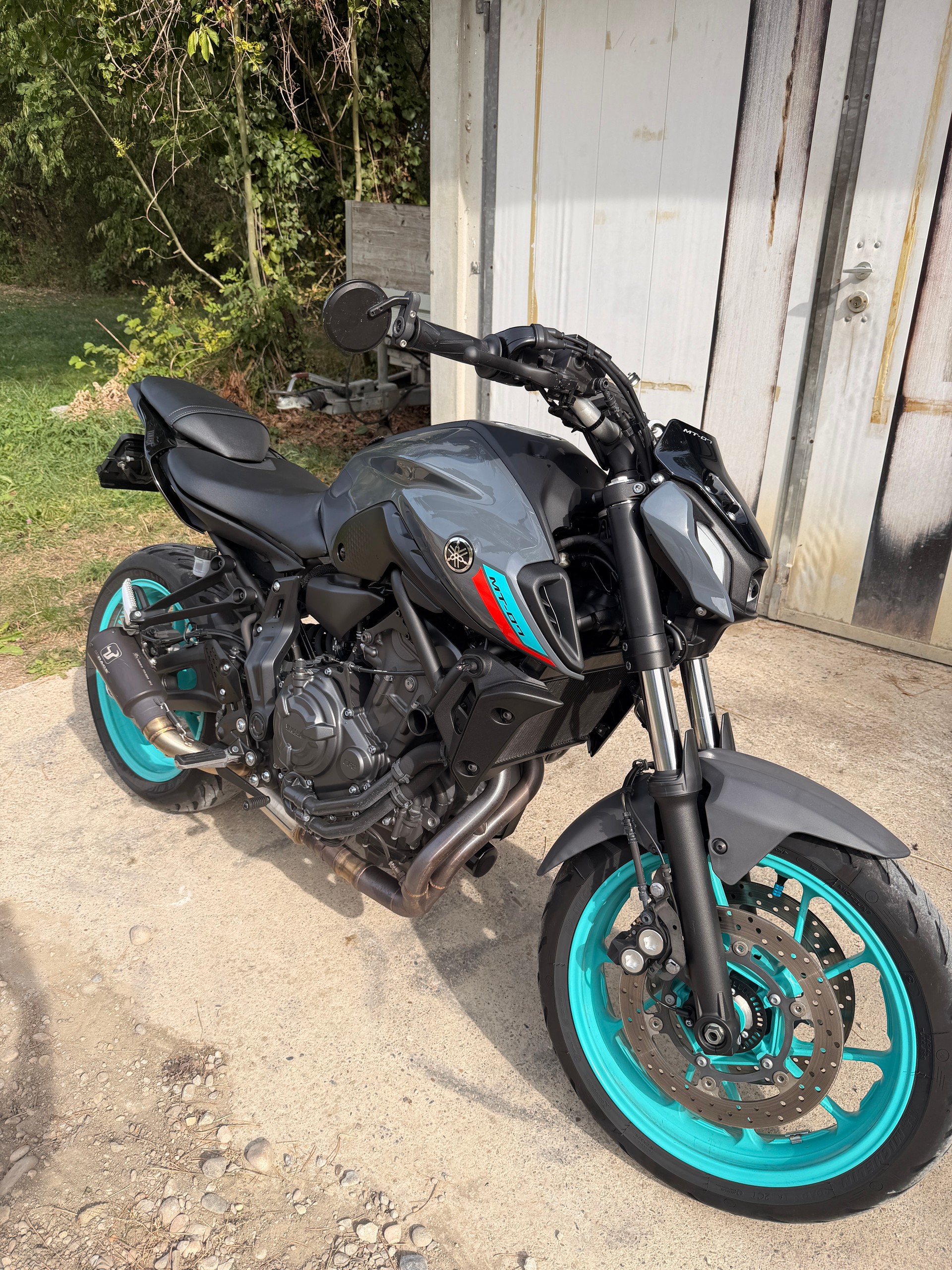YAMAHA MT-07 (35KW)-image-0