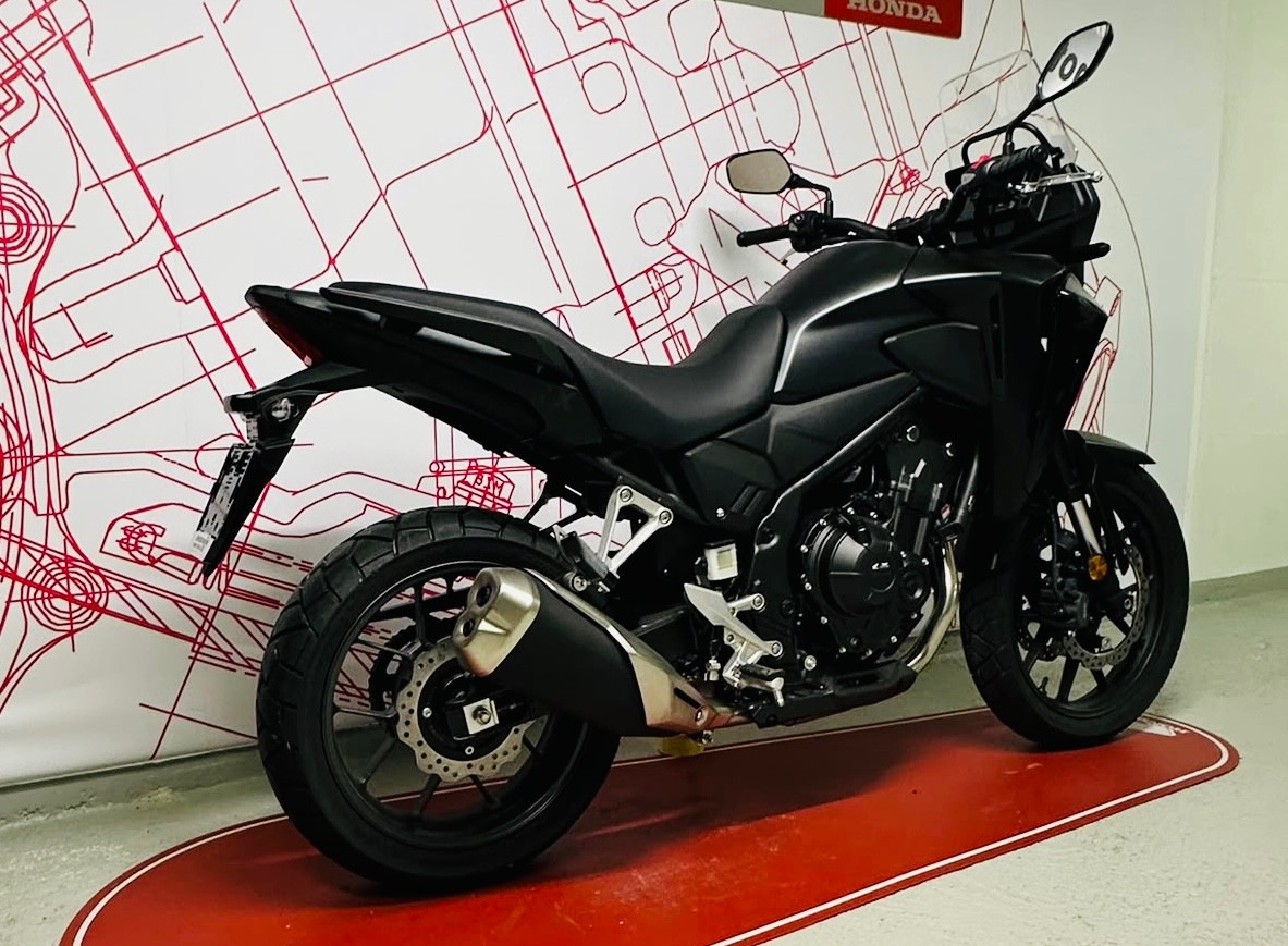HONDA CB 500 X-showroom-element-2