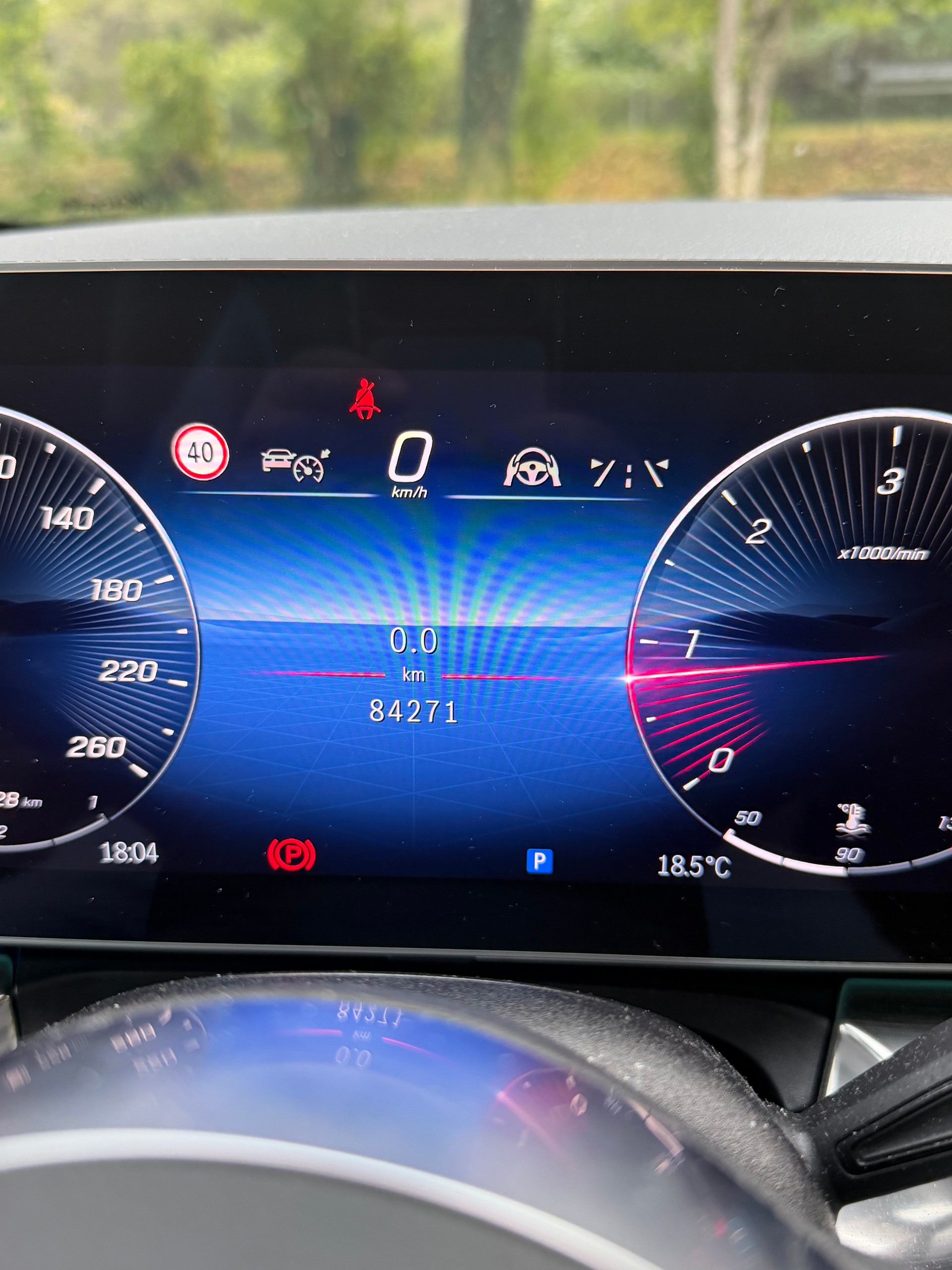MERCEDES-BENZ V 300 d Exclusive Extralang-image-12