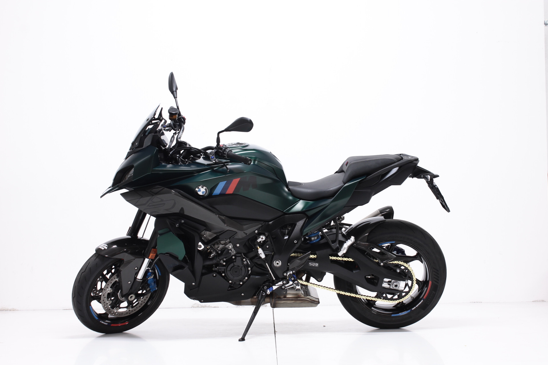 BMW M 1000 XR Competition-image-4