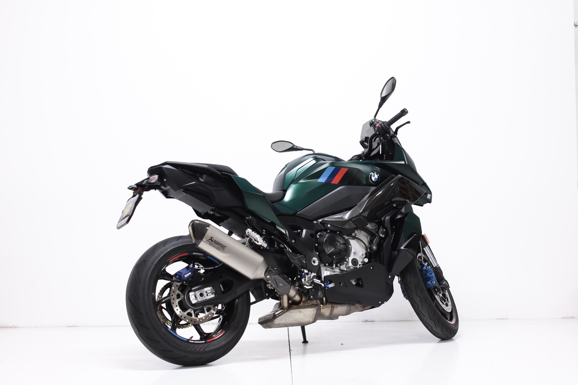 BMW M 1000 XR Competition-image-3