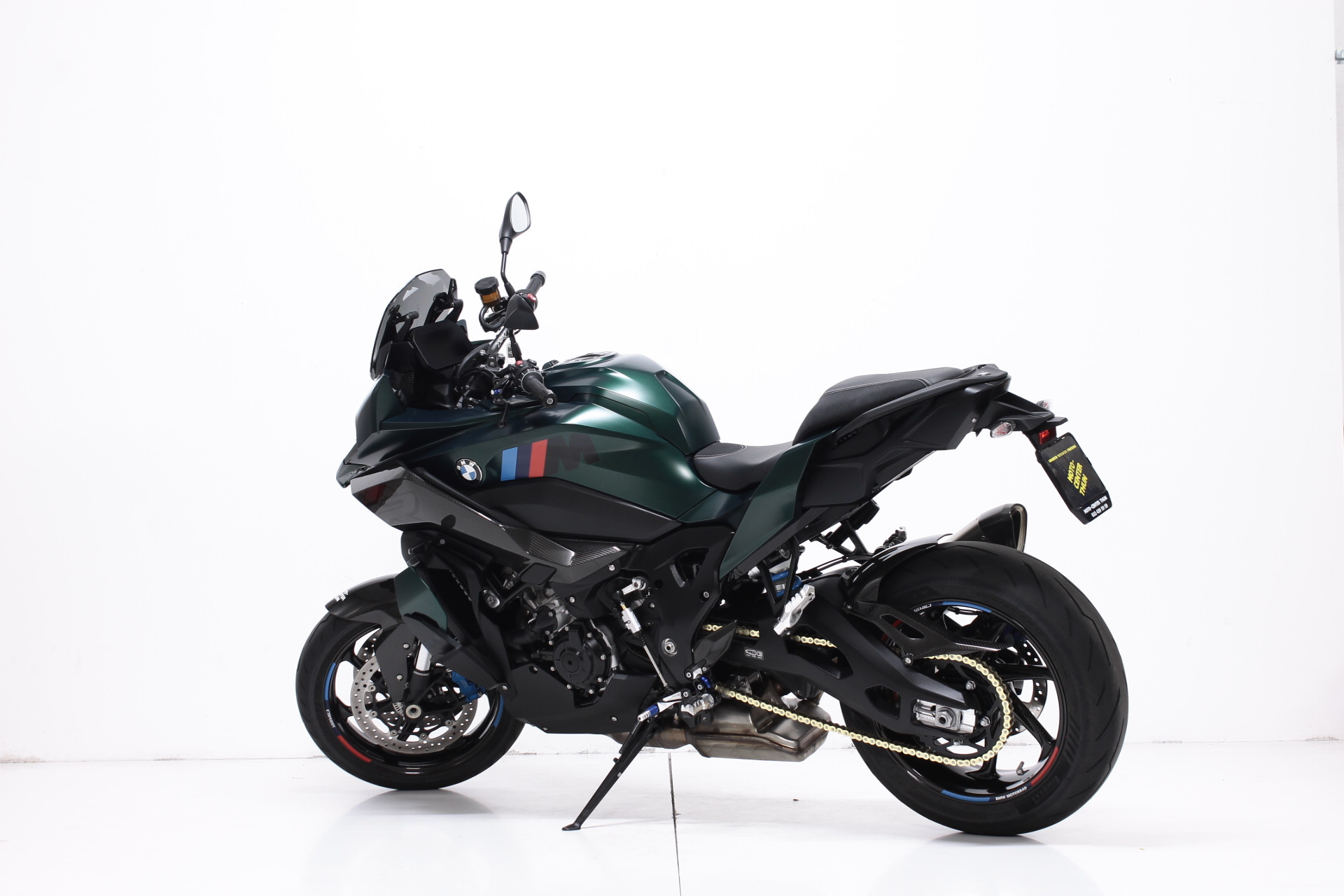 BMW M 1000 XR Competition-image-2