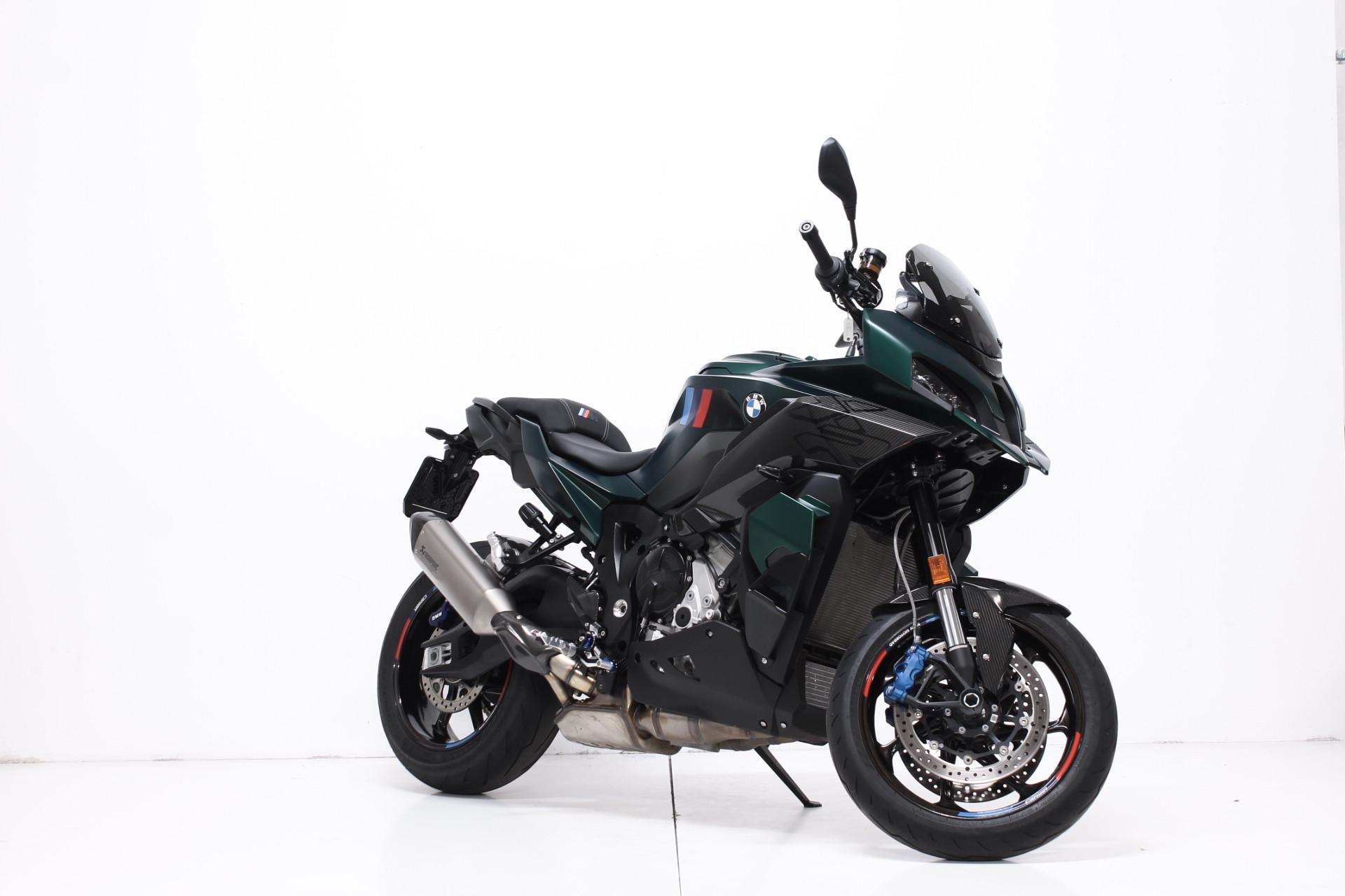BMW M 1000 XR Competition-image-0