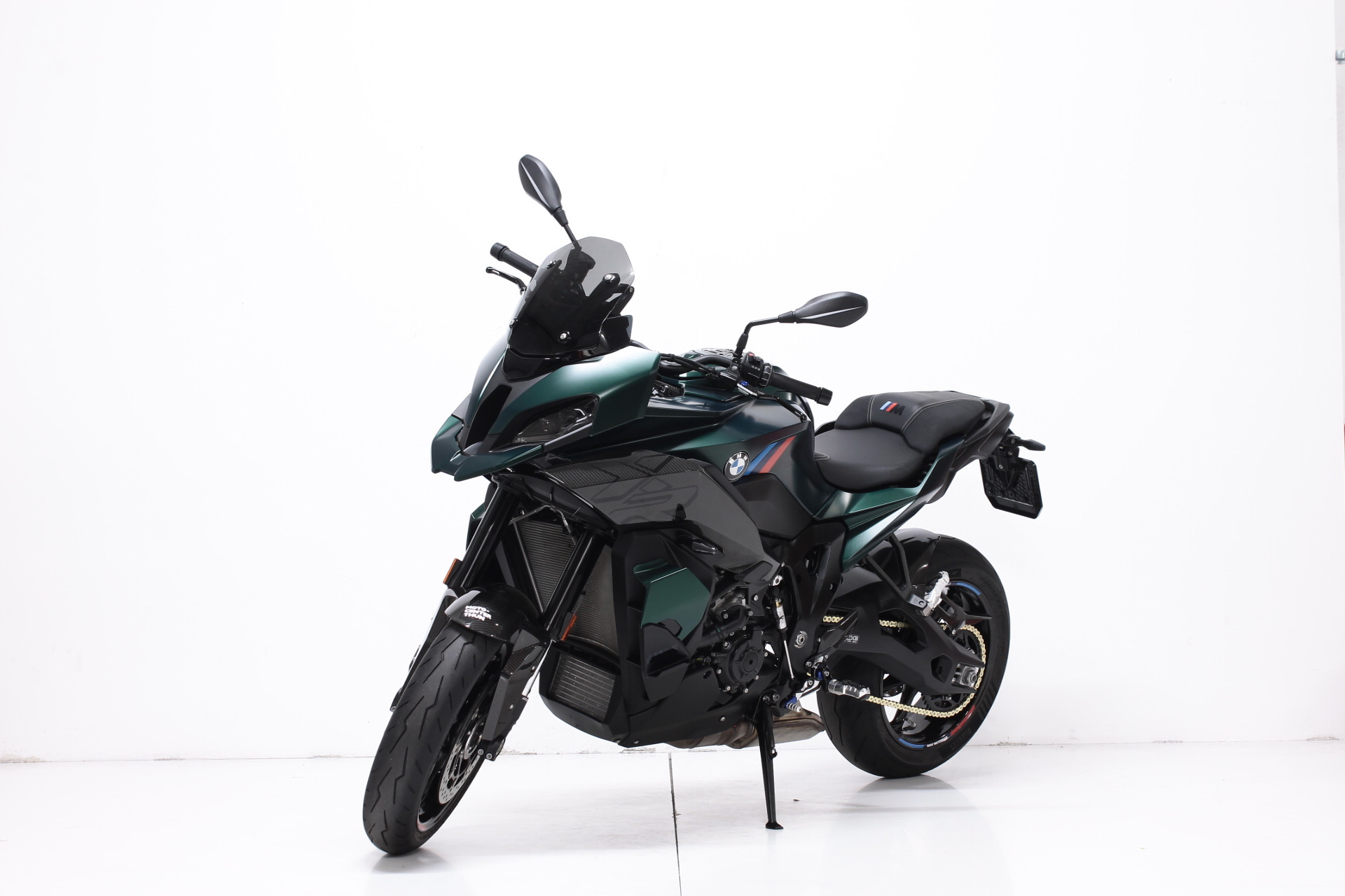 BMW M 1000 XR Competition-image-1
