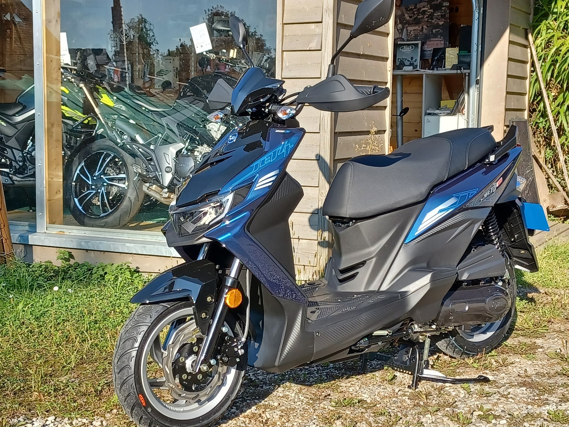 SYM Jet 4 RX 50-image-3