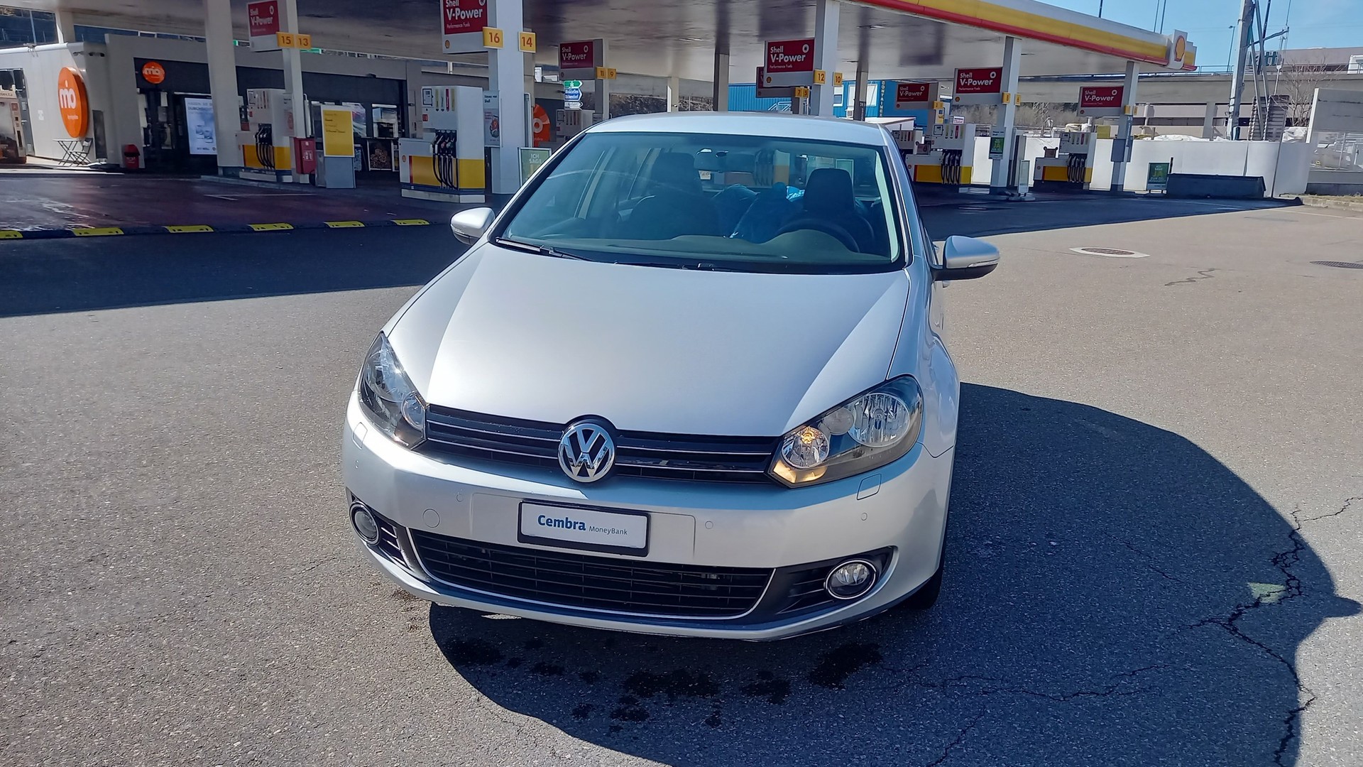 VW Golf 1.4 TSI DSG-showroom-element-3