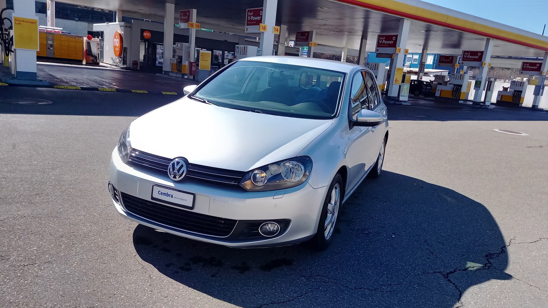 VW Golf 1.4 TSI DSG-showroom-element-2