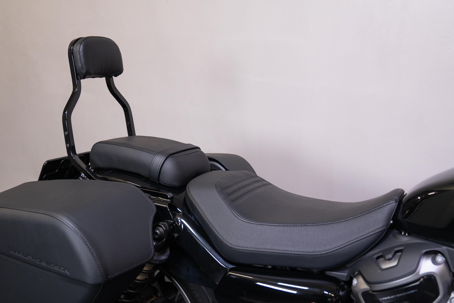 HARLEY-DAVIDSON RH 975S Nightster Special-image-7