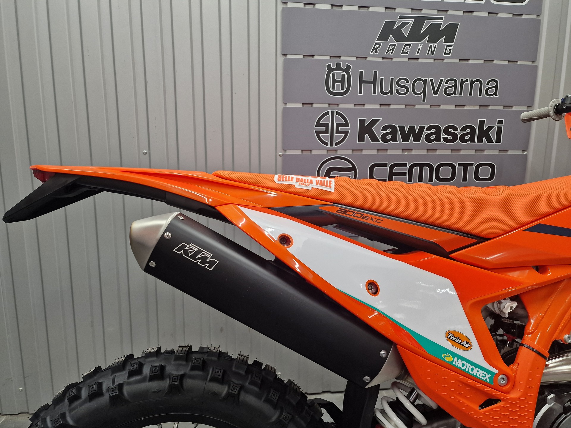 KTM 300 EXC Champion Edition-image-3