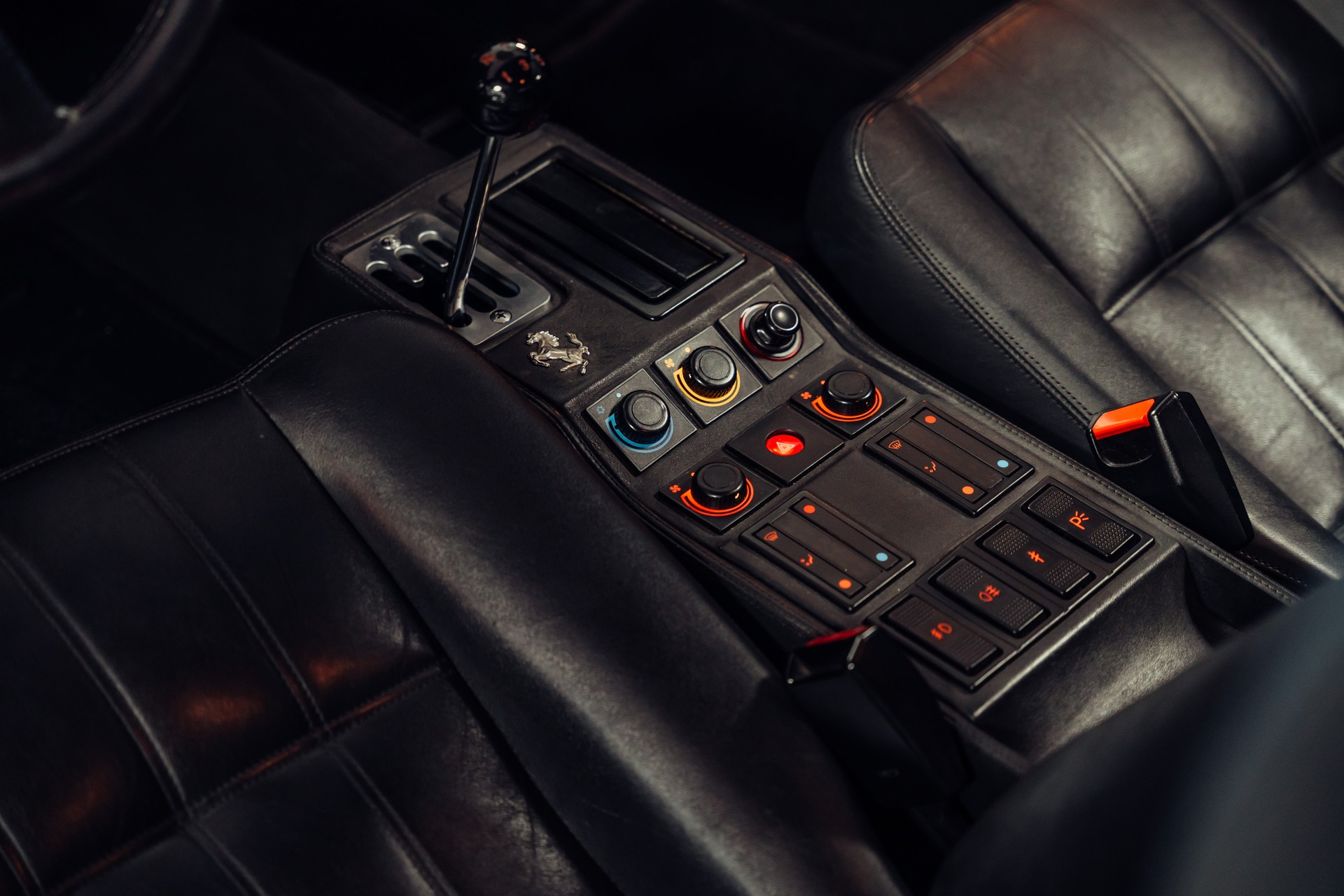 FERRARI 328 GTB-image-22