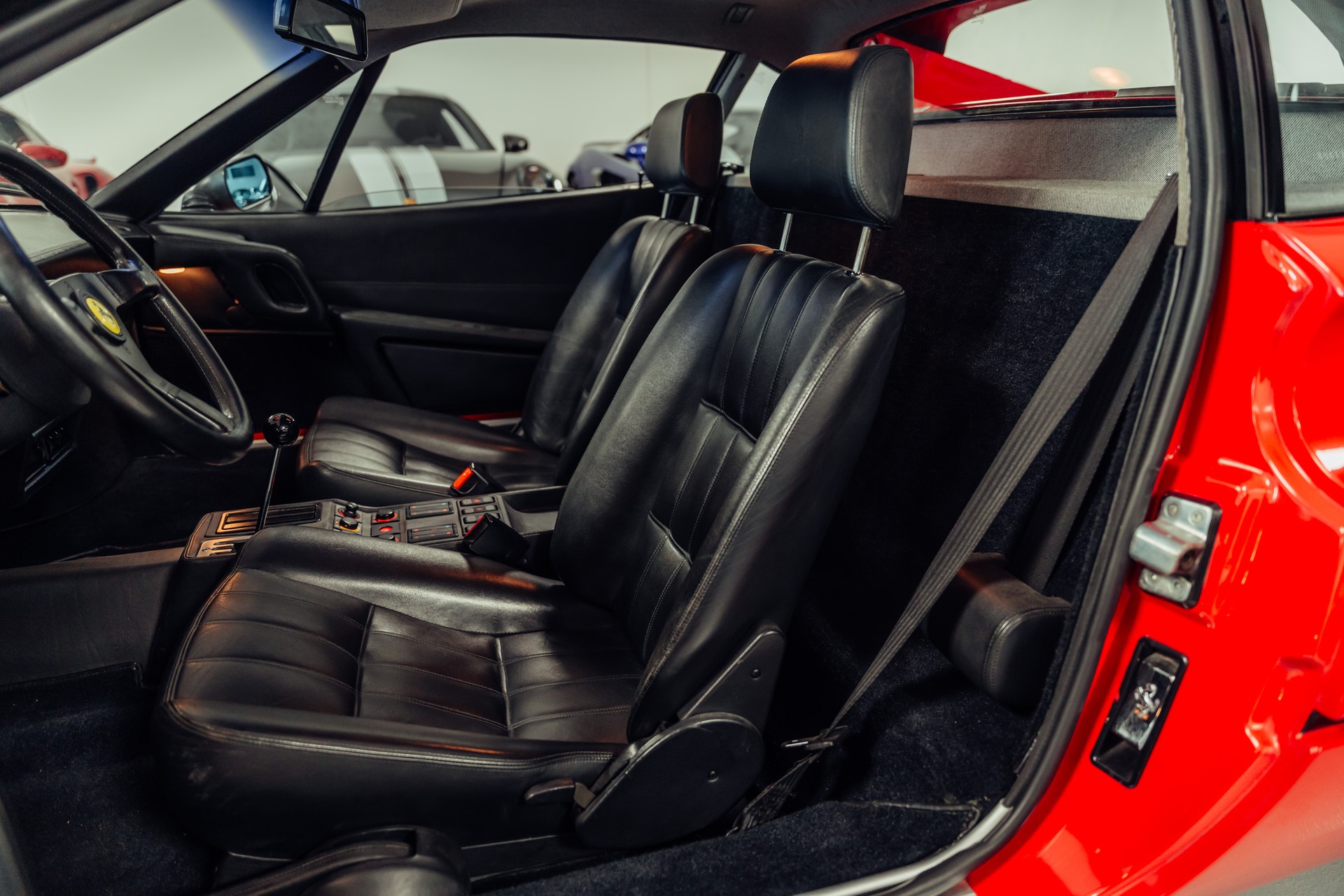 FERRARI 328 GTB-image-20