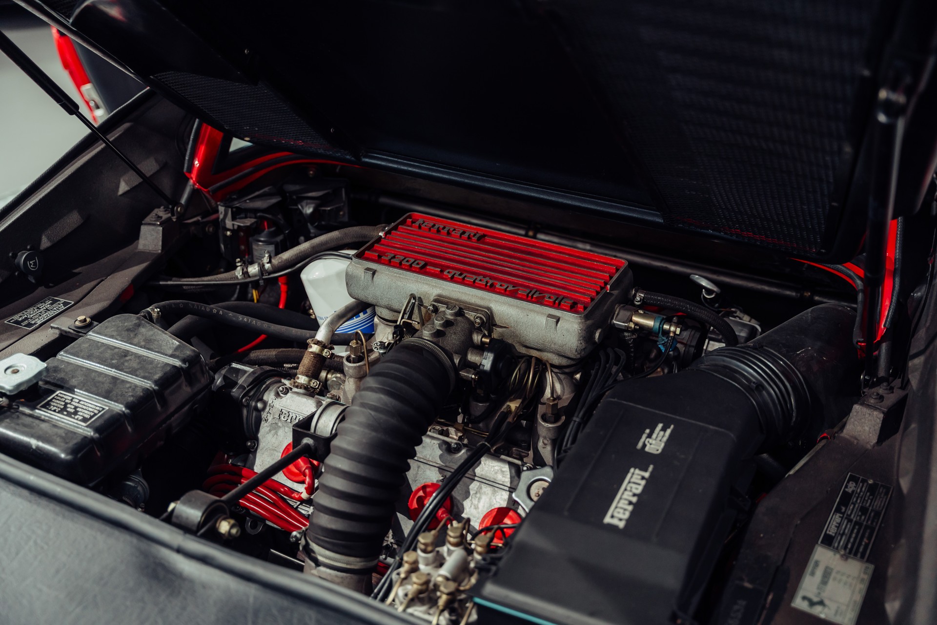 FERRARI 328 GTB-image-11